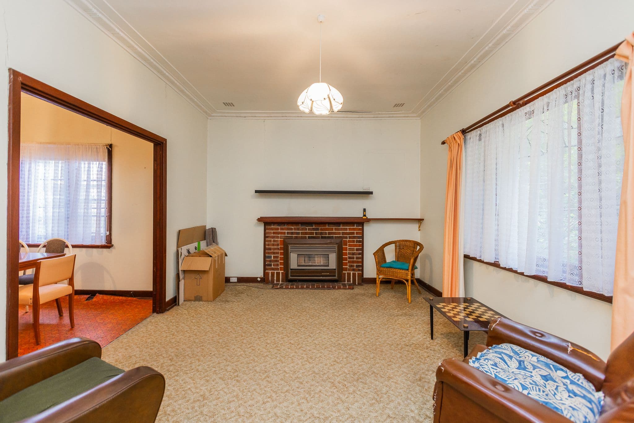 19 Kanowna Avenue, Ascot WA 6104, Ascot - Thumbnail 7