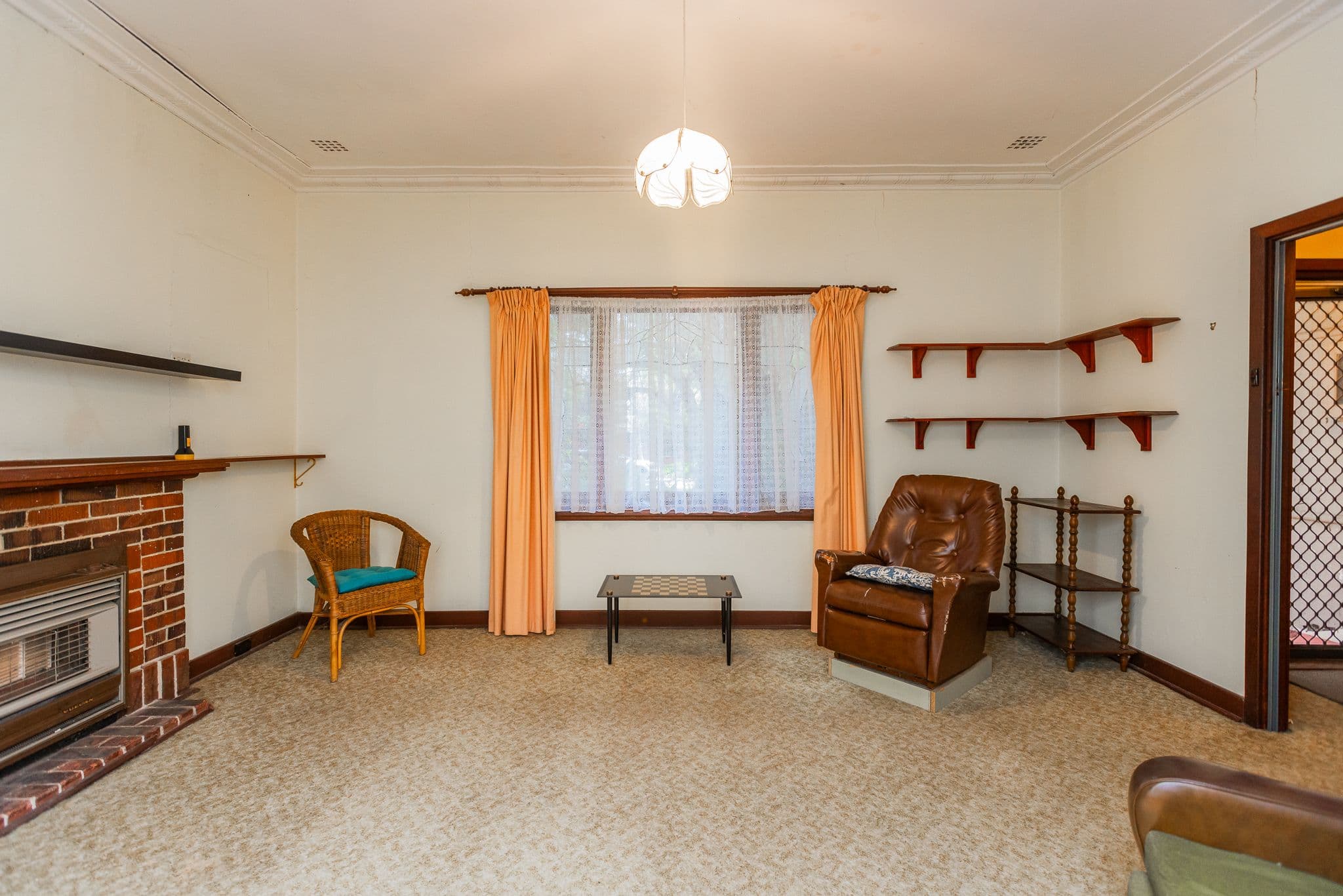 19 Kanowna Avenue, Ascot WA 6104, Ascot - Thumbnail 8