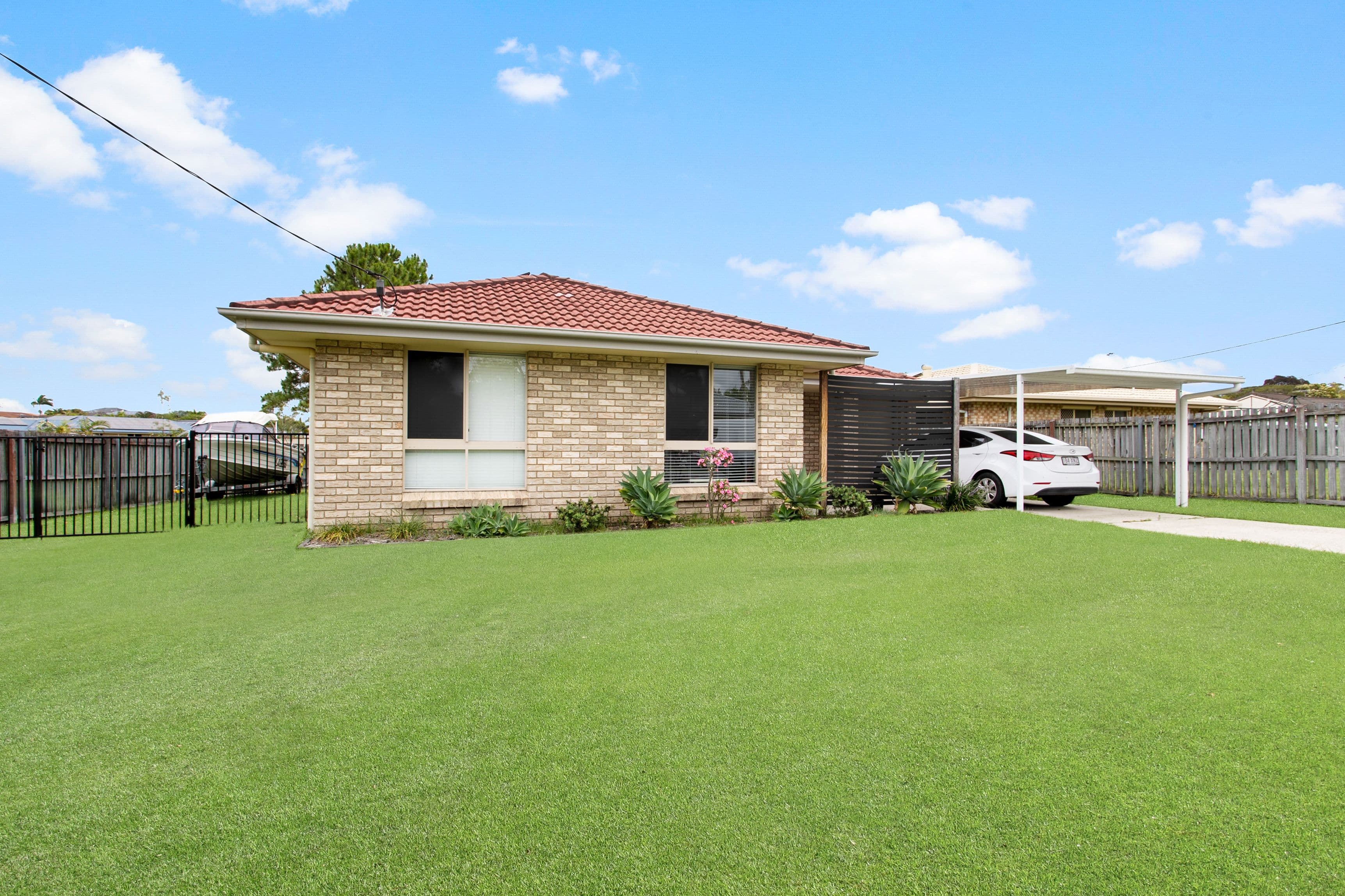 26 Mariner Boulevard, Deception Bay QLD 4508, Deception Bay - Image 1