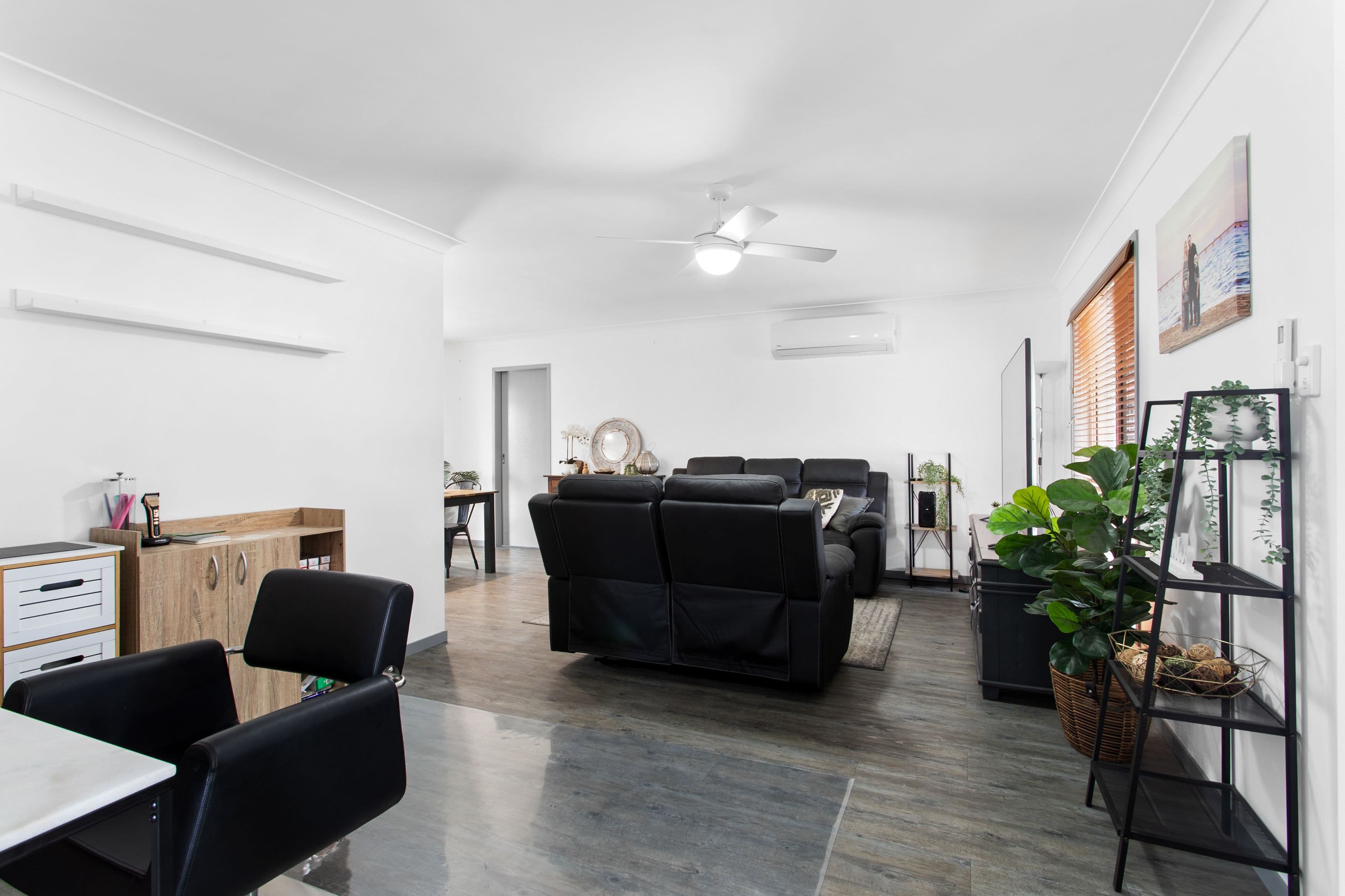 26 Mariner Boulevard, Deception Bay QLD 4508, Deception Bay - Thumbnail 4
