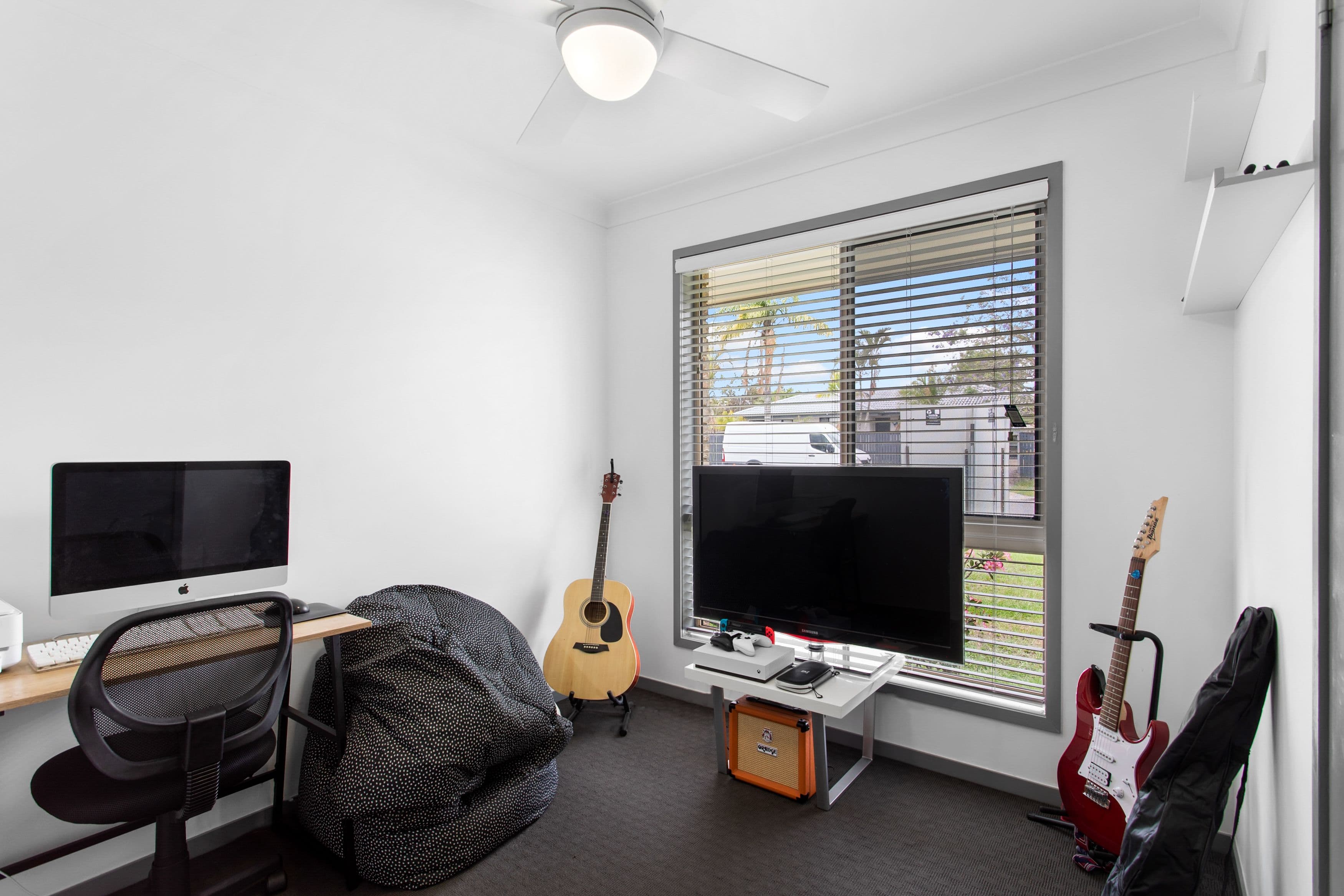 26 Mariner Boulevard, Deception Bay QLD 4508, Deception Bay - Thumbnail 5