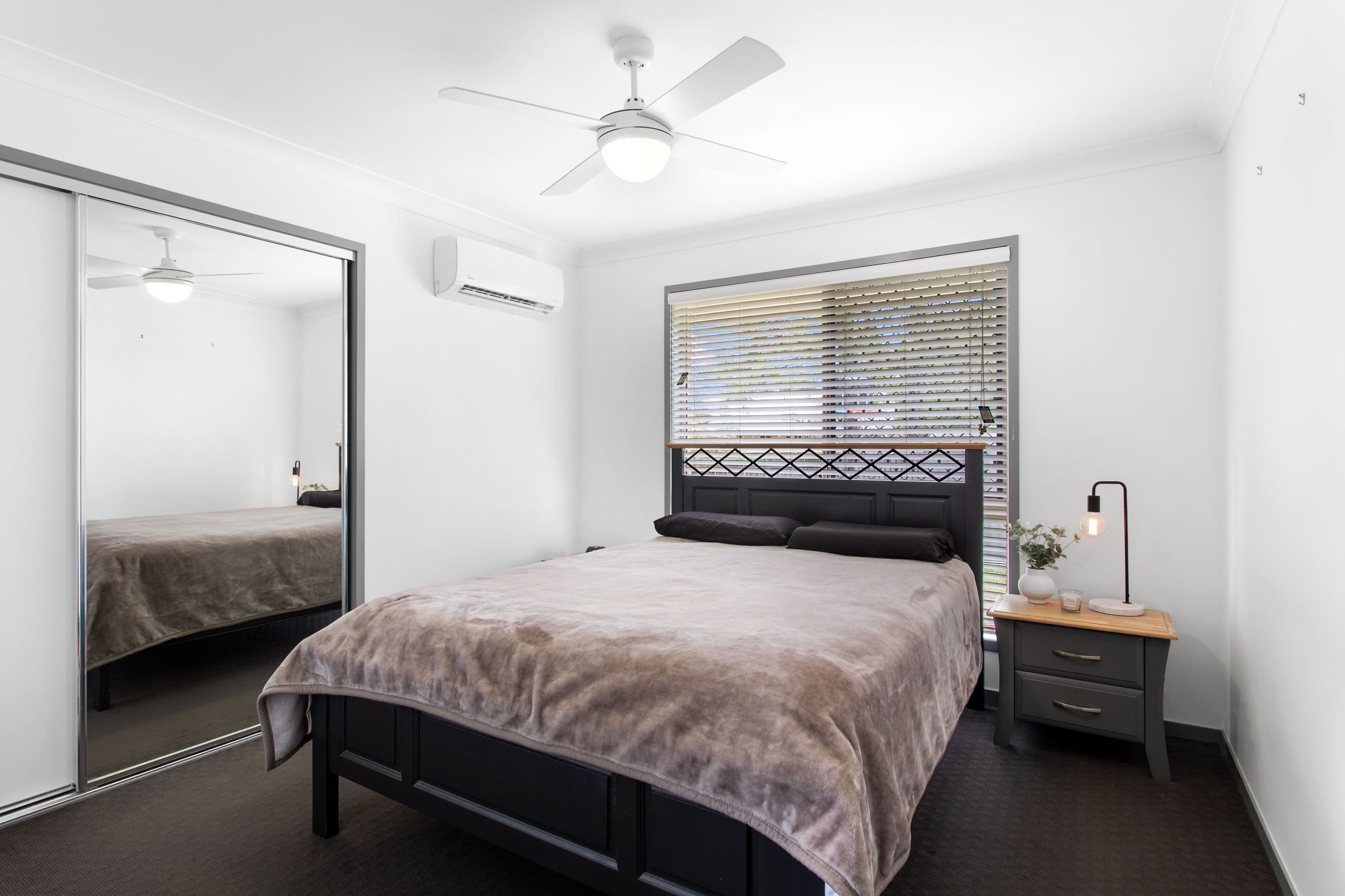 26 Mariner Boulevard, Deception Bay QLD 4508, Deception Bay - Thumbnail 6