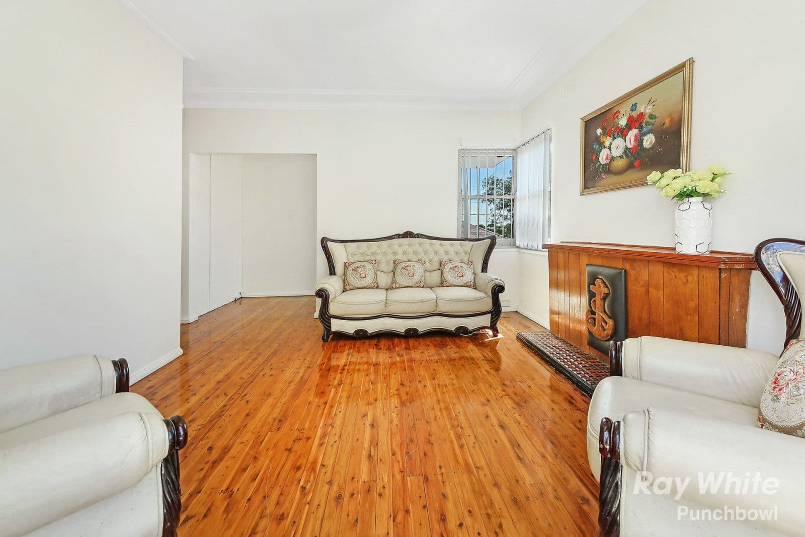 31 Warren Parade, Punchbowl - Thumbnail 3