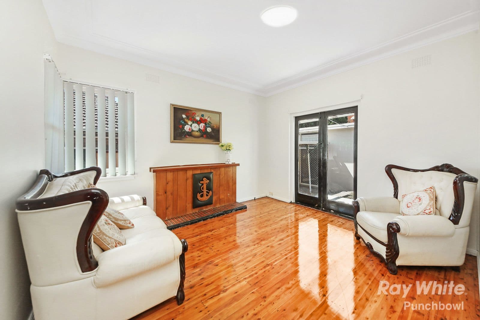 31 Warren Parade, Punchbowl - Thumbnail 4