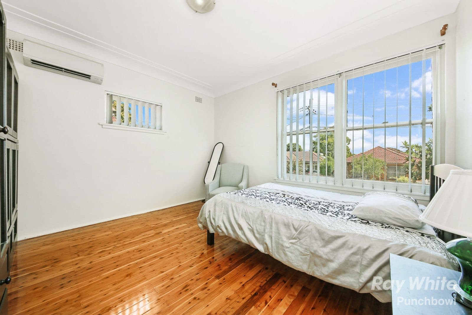31 Warren Parade, Punchbowl - Thumbnail 5