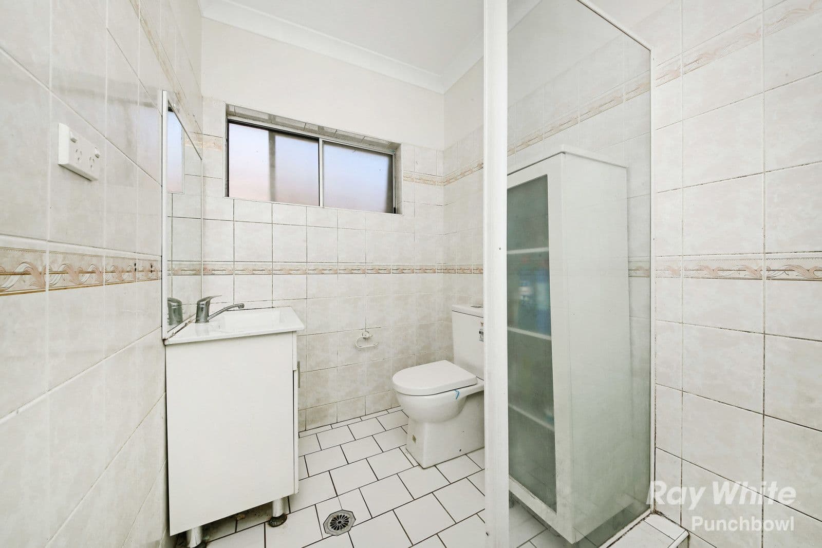 31 Warren Parade, Punchbowl - Thumbnail 7