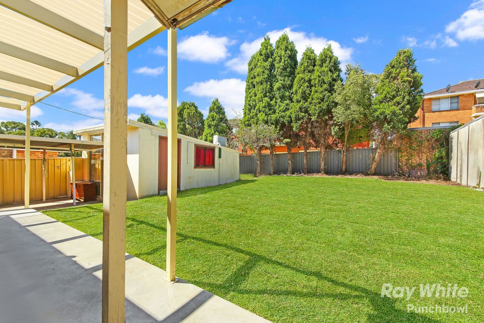 31 Warren Parade, Punchbowl - Thumbnail 8