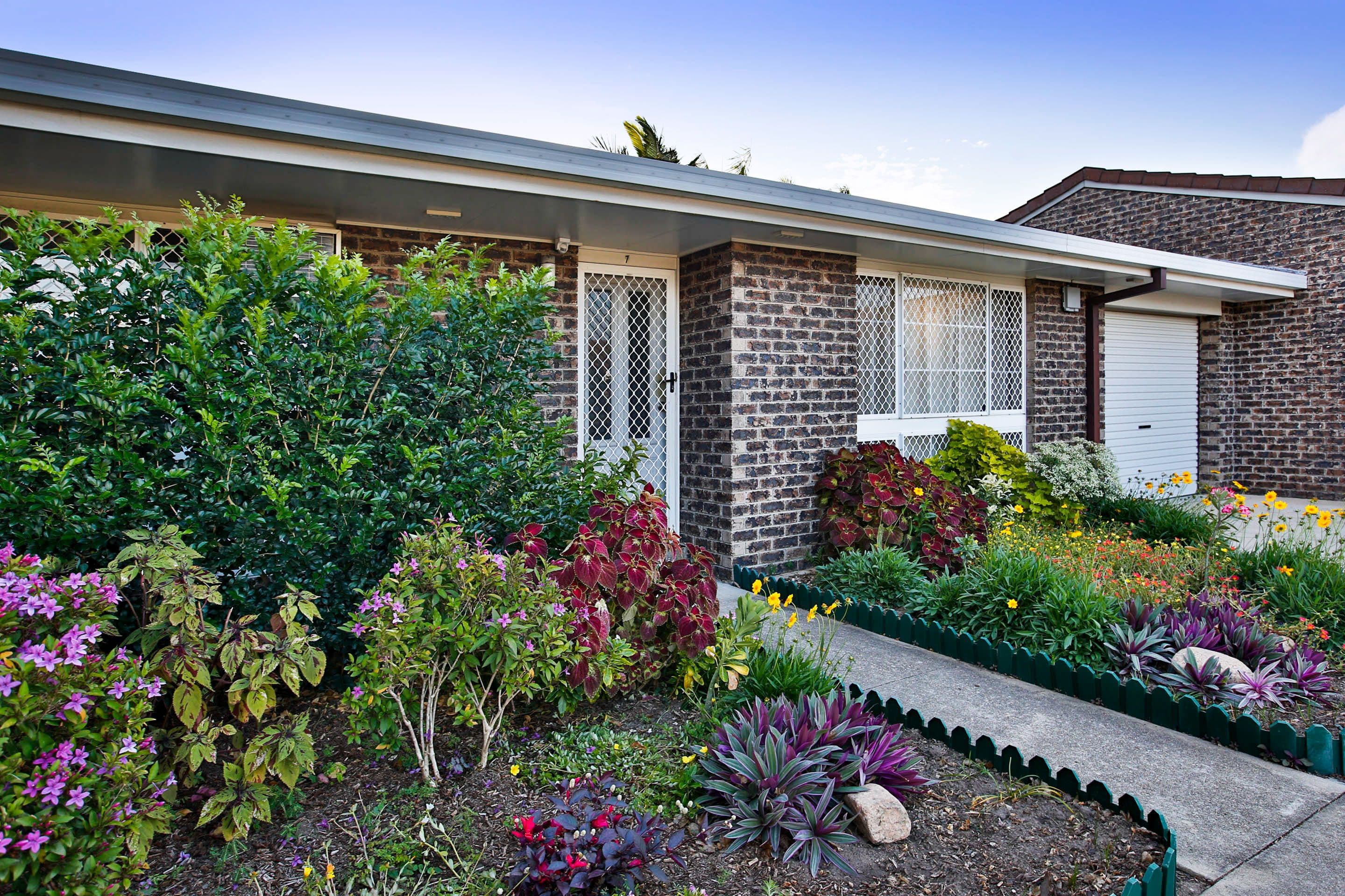 81 Bamford Lane, Kirwan QLD 4817, Kirwan - Thumbnail 2