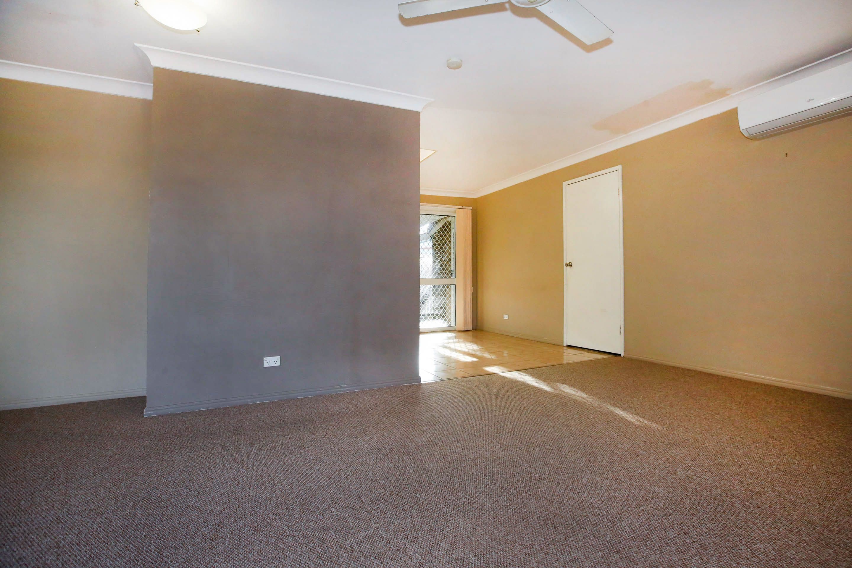81 Bamford Lane, Kirwan QLD 4817, Kirwan - Thumbnail 3