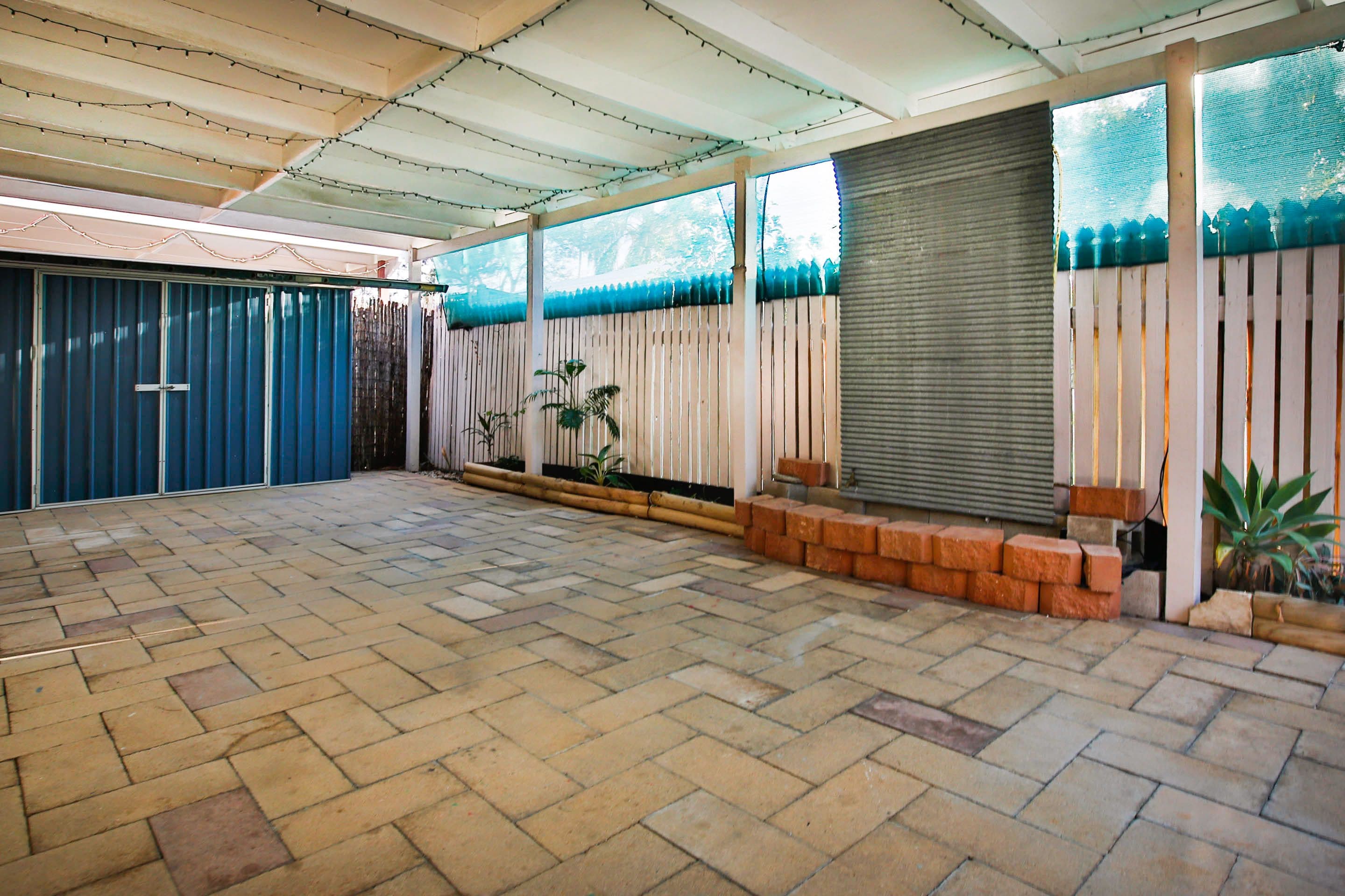 81 Bamford Lane, Kirwan QLD 4817, Kirwan - Thumbnail 5