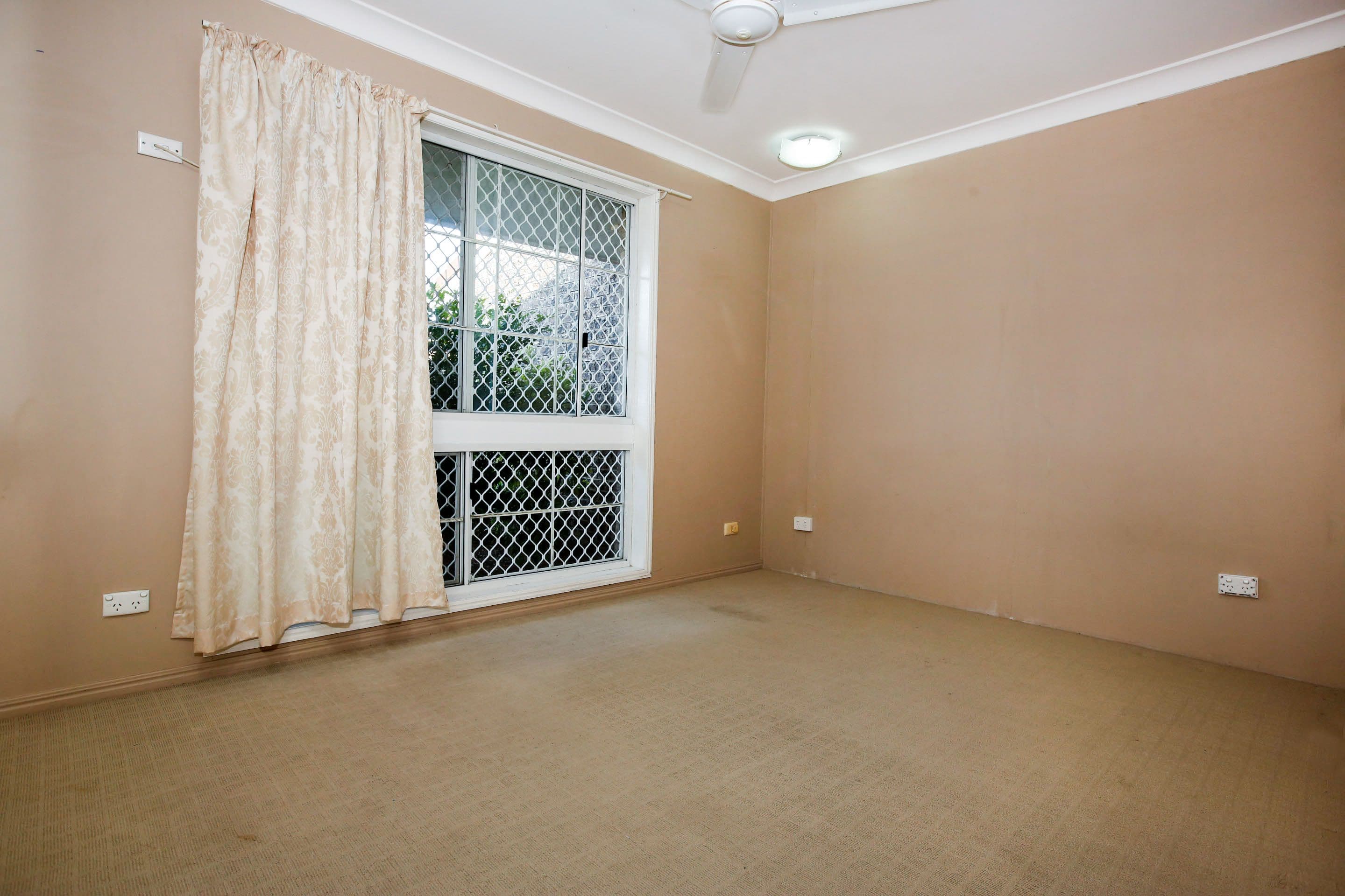 81 Bamford Lane, Kirwan QLD 4817, Kirwan - Thumbnail 6