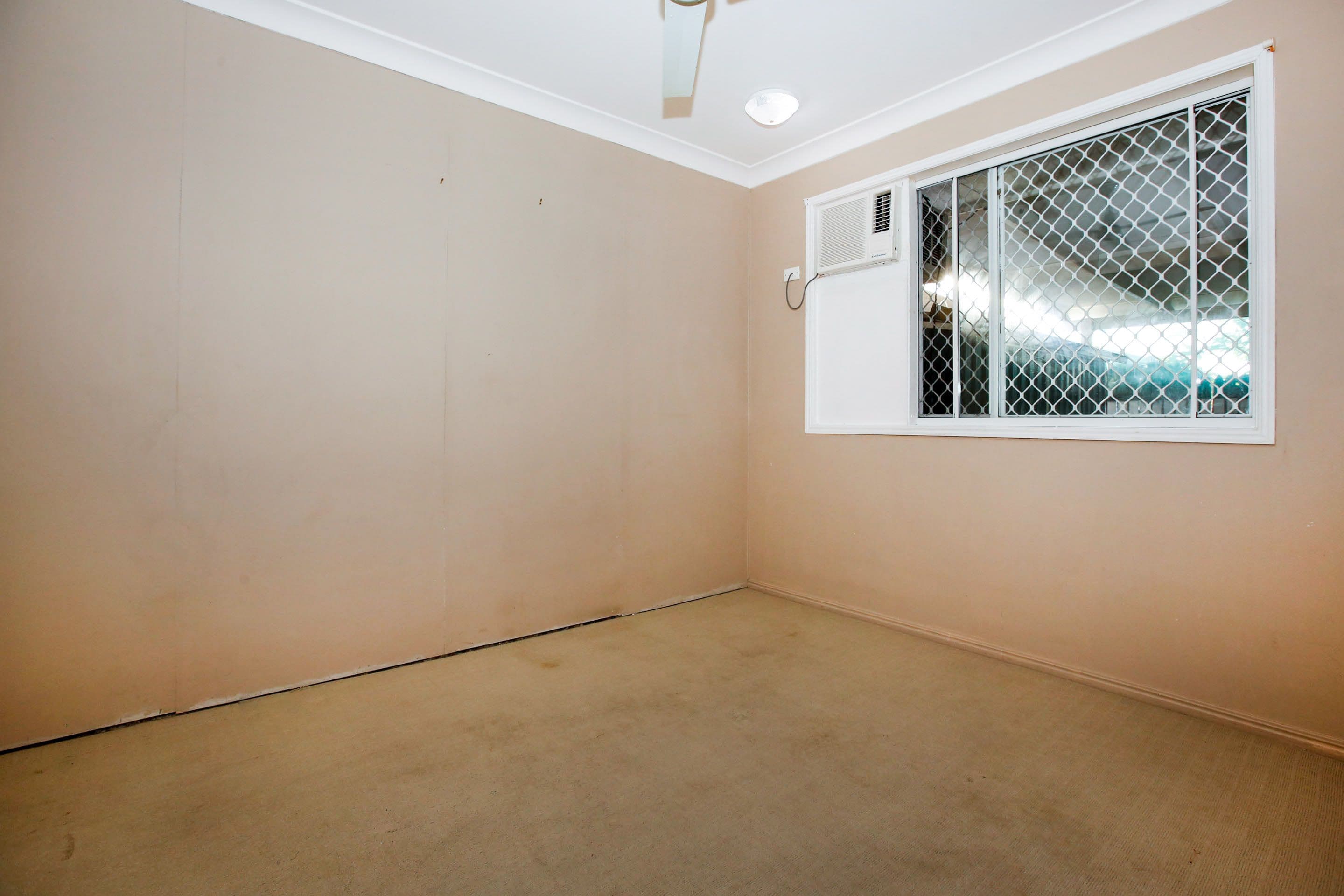 81 Bamford Lane, Kirwan QLD 4817, Kirwan - Thumbnail 7