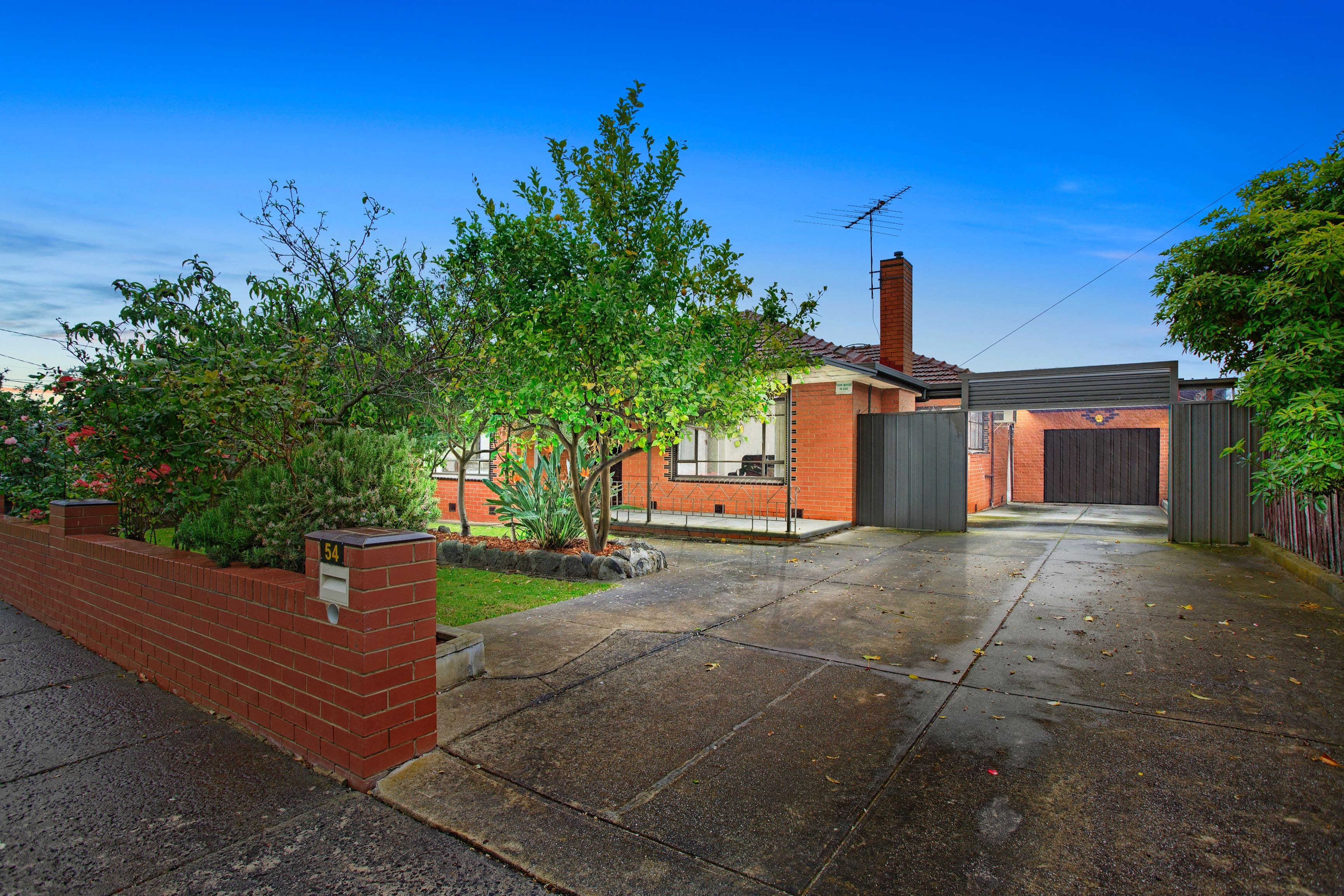 54 Lindenow Street, Reservoir VIC 3073, Reservoir - Image 1