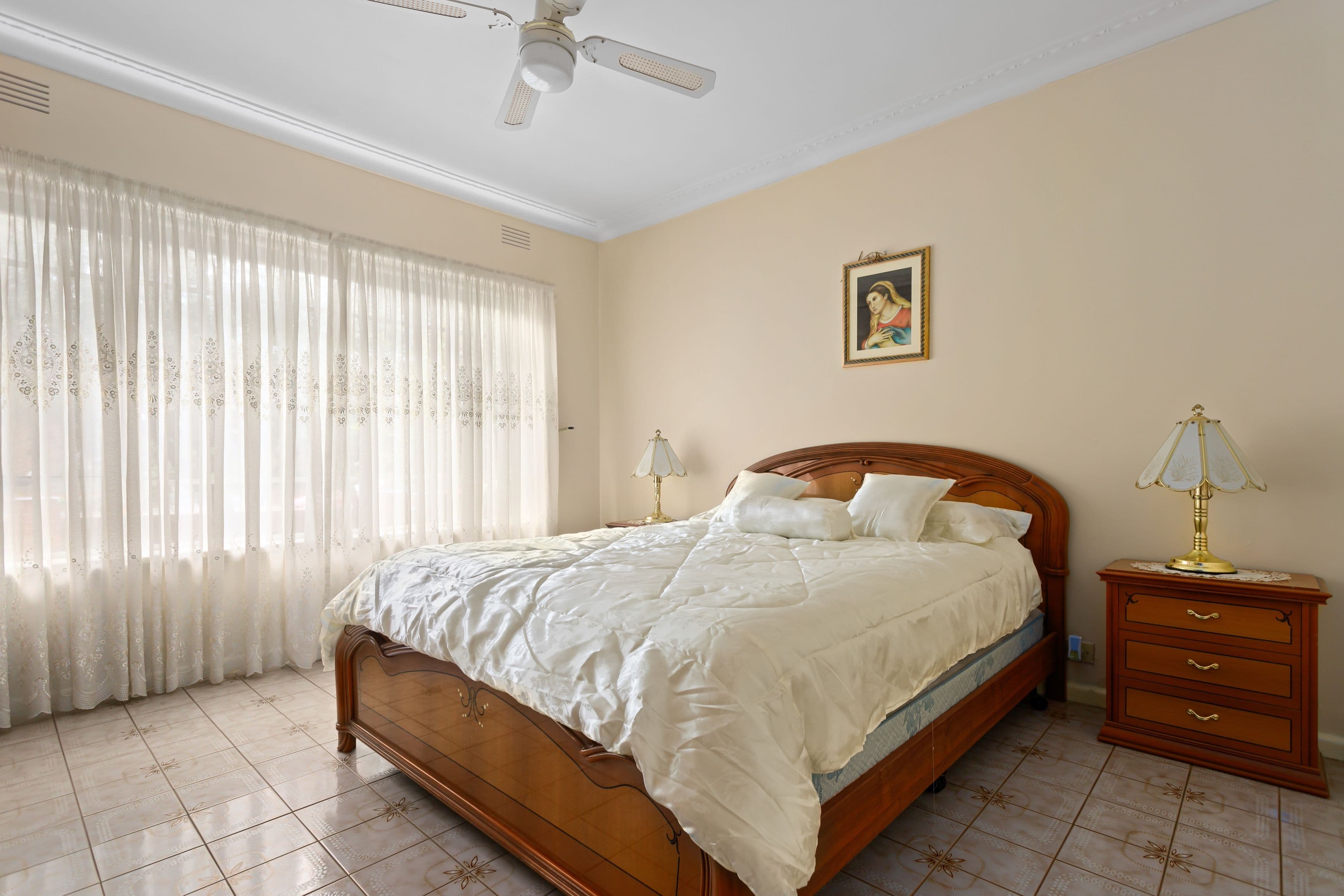 54 Lindenow Street, Reservoir VIC 3073, Reservoir - Thumbnail 7