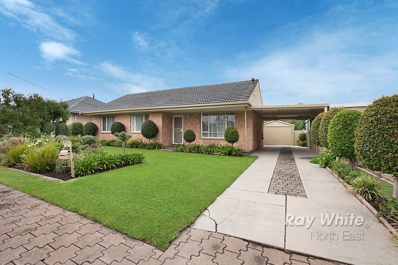 14 Charmaine Avenue, Para Vista SA 5093, Para Vista - Image 1