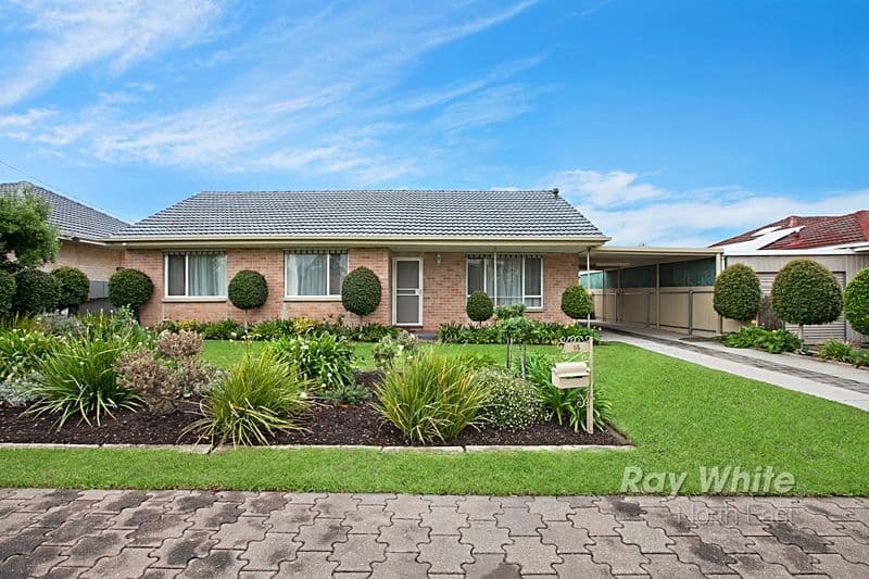 14 Charmaine Avenue, Para Vista SA 5093, Para Vista - Thumbnail 2