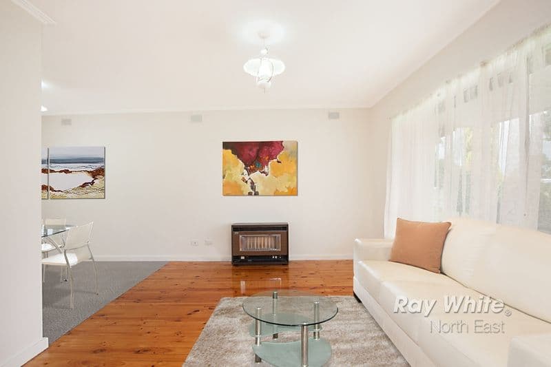 14 Charmaine Avenue, Para Vista SA 5093, Para Vista - Thumbnail 3