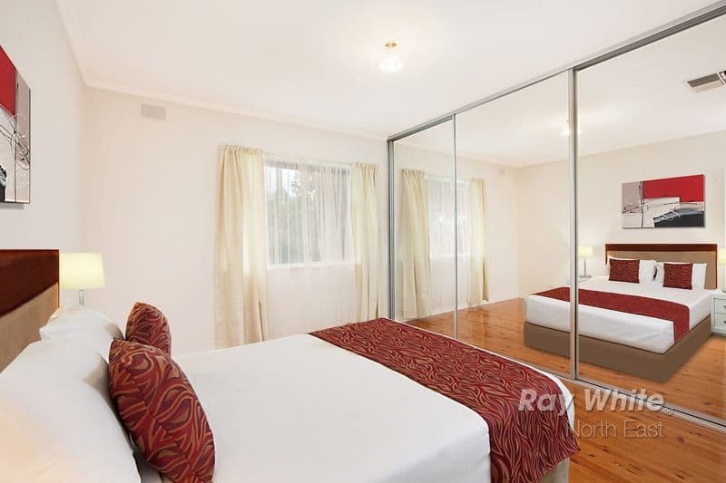 14 Charmaine Avenue, Para Vista SA 5093, Para Vista - Thumbnail 5