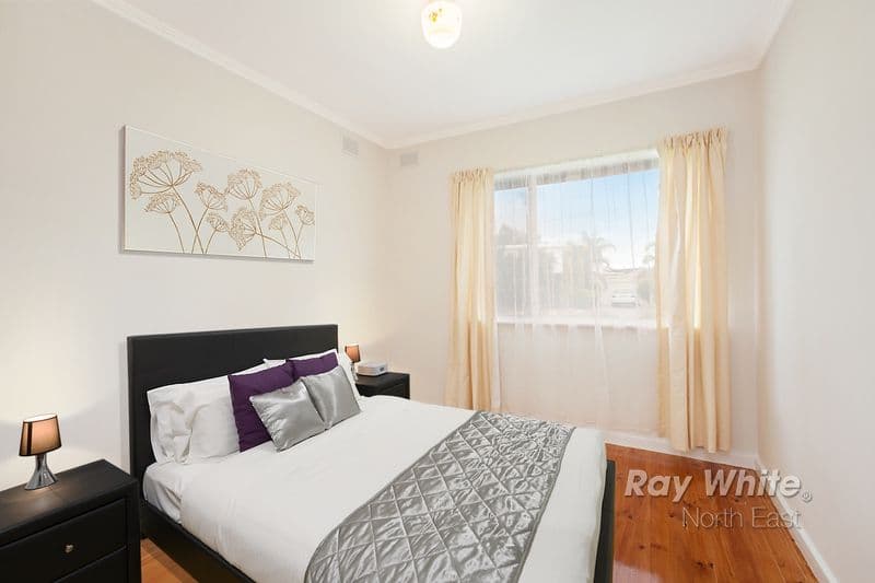 14 Charmaine Avenue, Para Vista SA 5093, Para Vista - Thumbnail 6