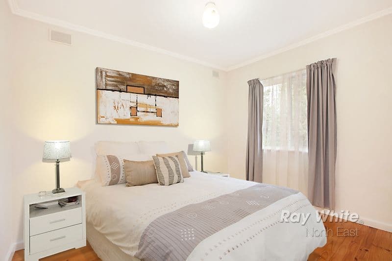 14 Charmaine Avenue, Para Vista SA 5093, Para Vista - Thumbnail 7
