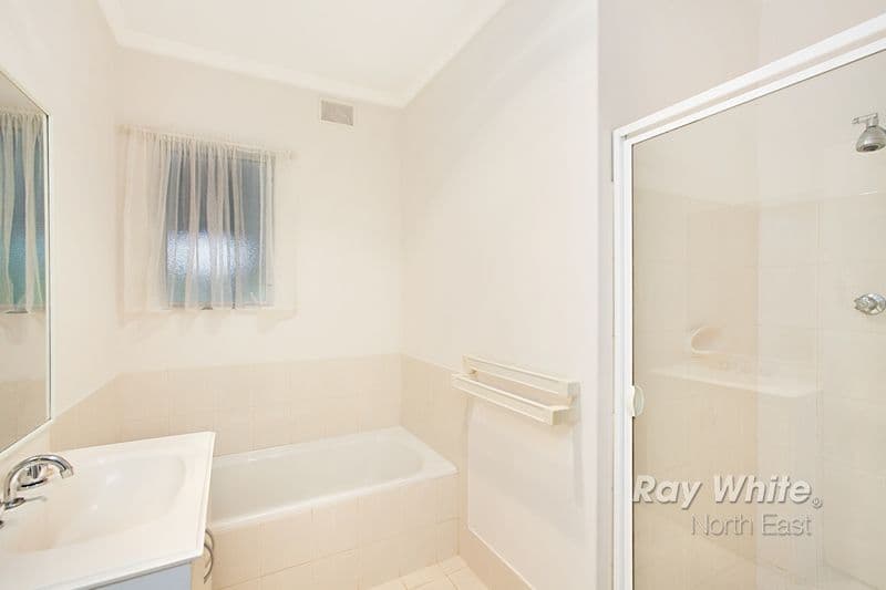 14 Charmaine Avenue, Para Vista SA 5093, Para Vista - Thumbnail 8
