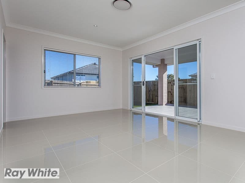 Lot 69 Tribeca Circuit, NORTH LAKES QLD 4509, North Lakes - Thumbnail 3