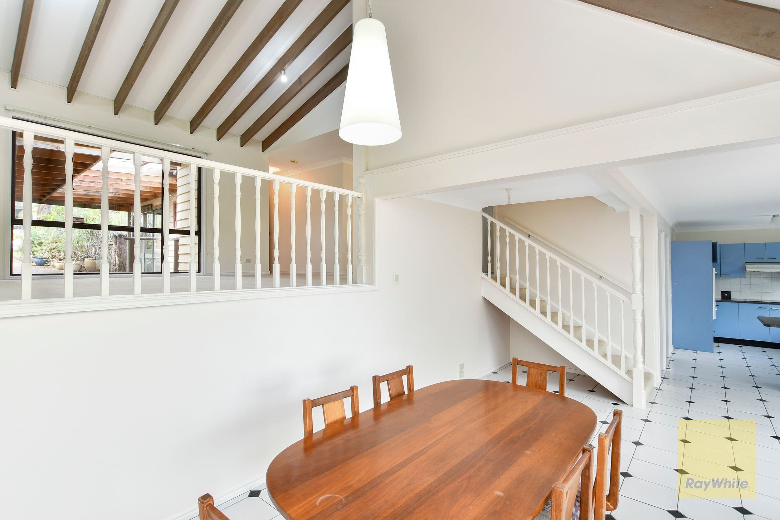 5 Onthonna Terrace, Umina Beach - Thumbnail 2