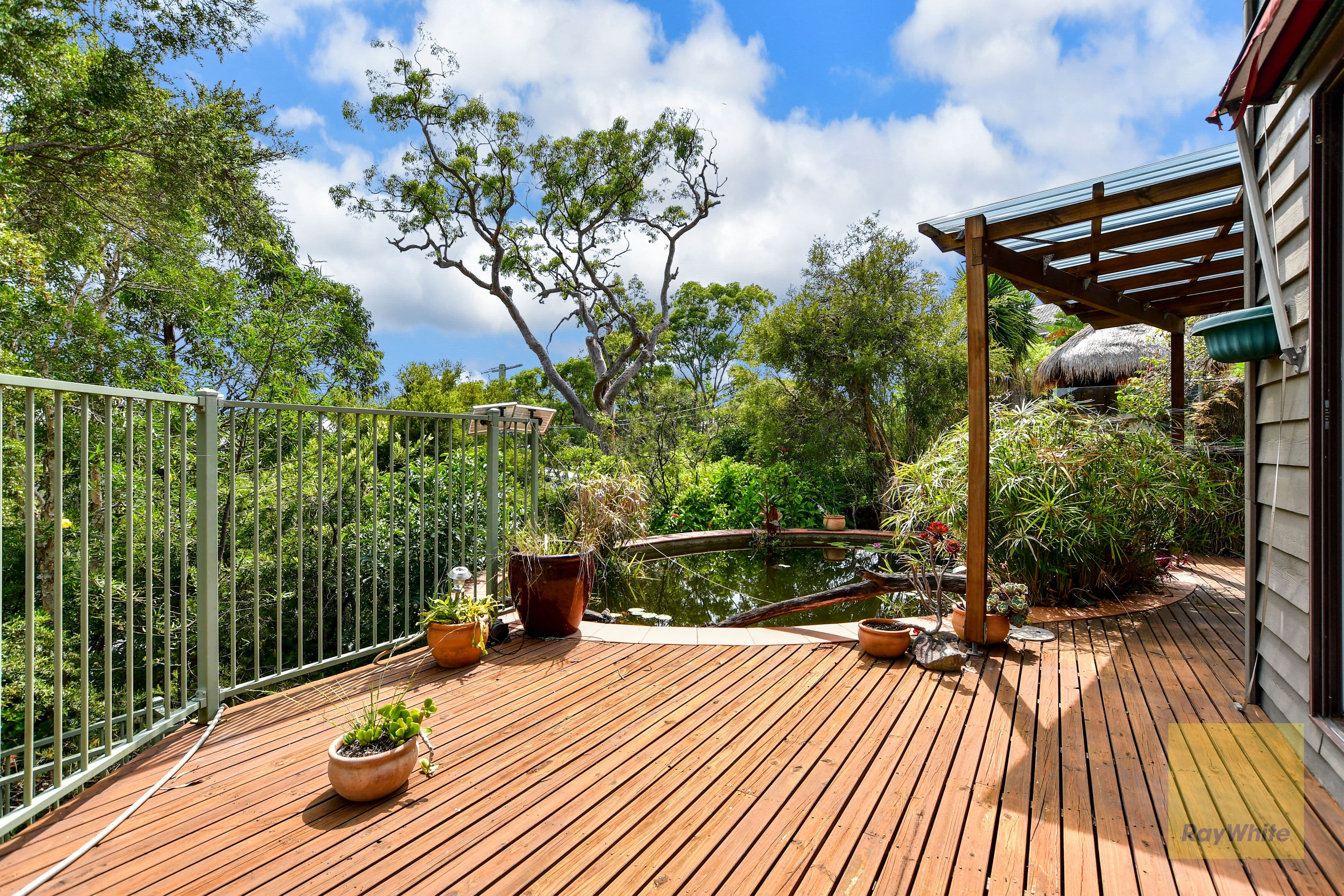 5 Onthonna Terrace, Umina Beach - Thumbnail 3