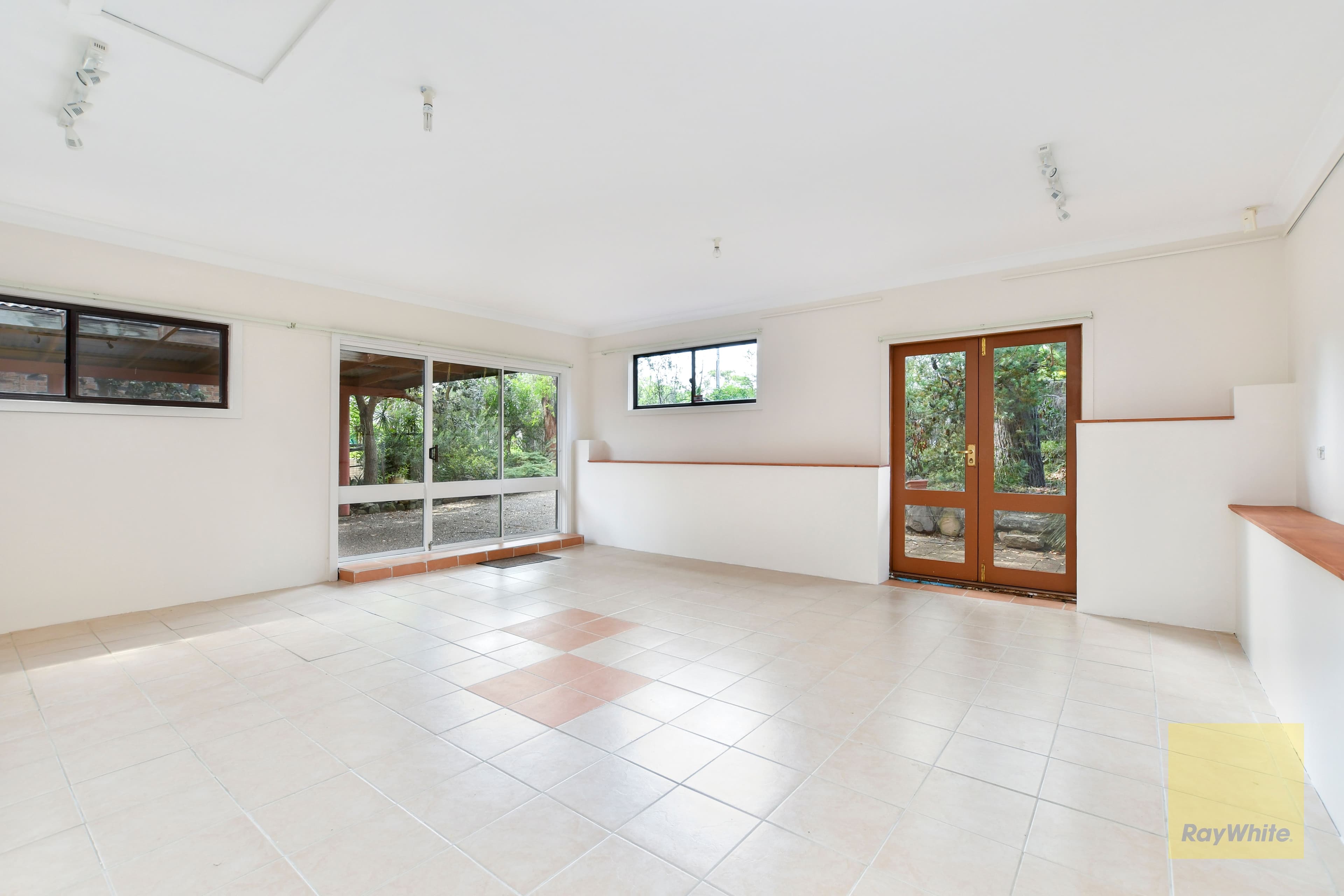 5 Onthonna Terrace, Umina Beach - Thumbnail 4