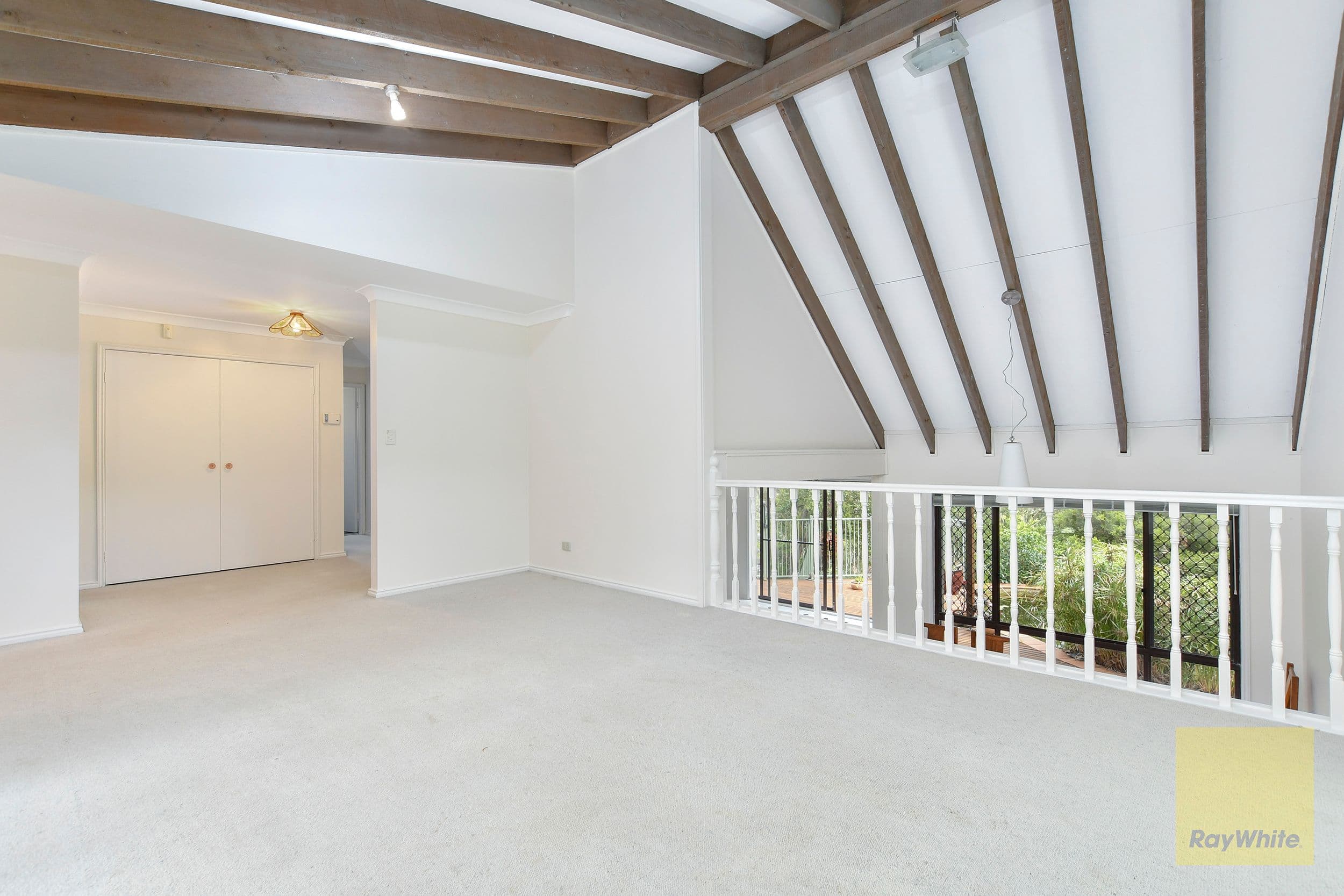 5 Onthonna Terrace, Umina Beach - Thumbnail 5