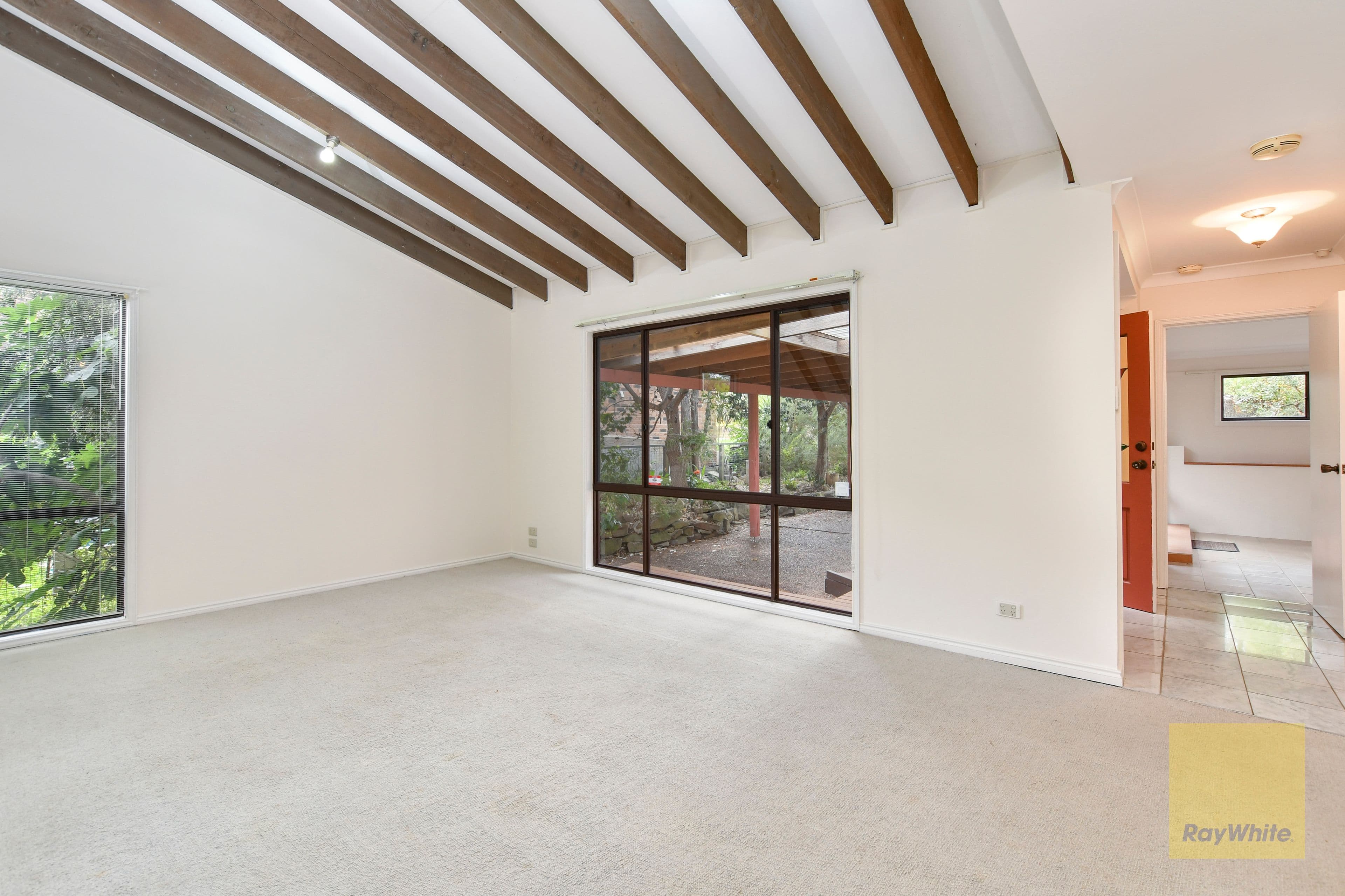 5 Onthonna Terrace, Umina Beach - Thumbnail 6