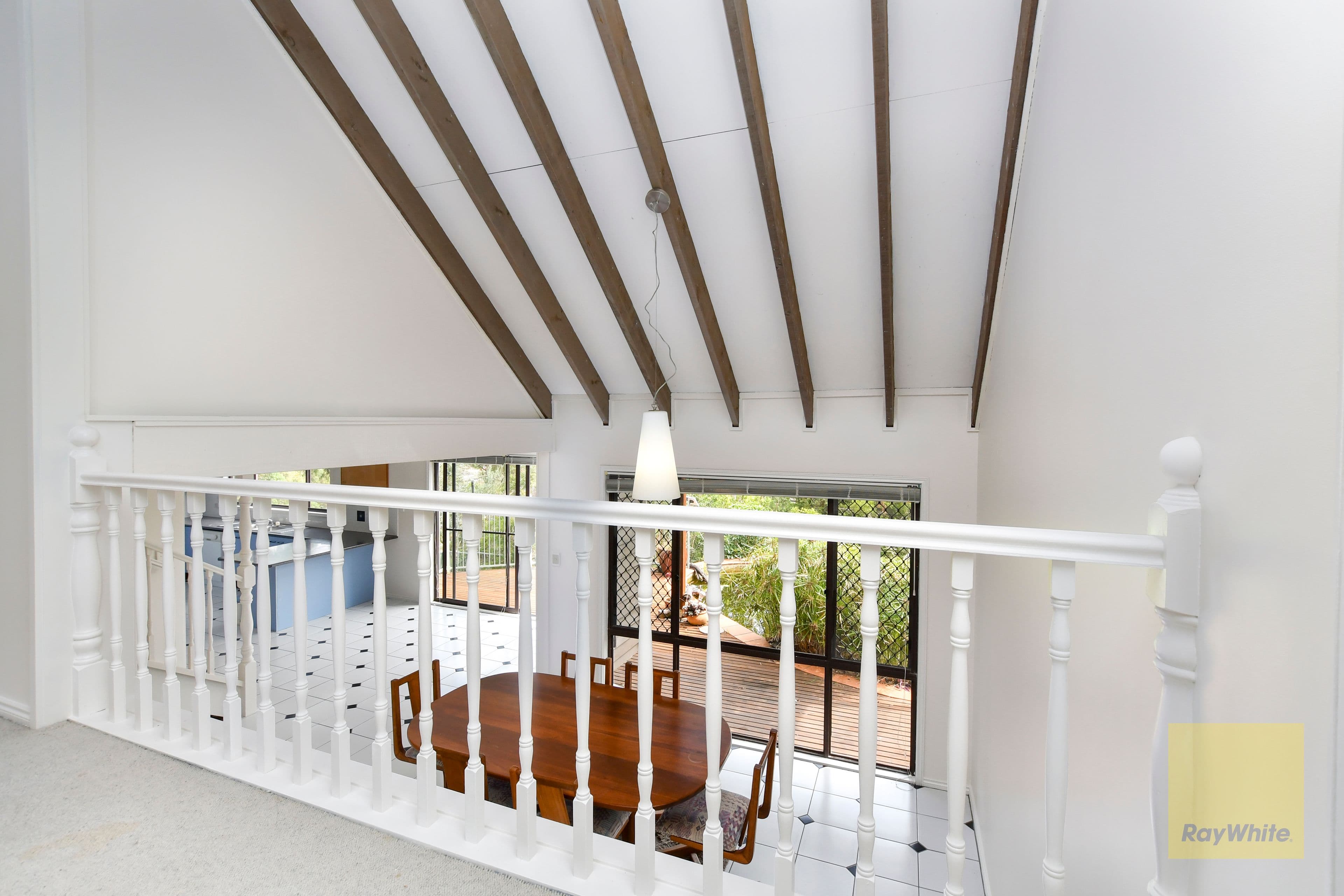 5 Onthonna Terrace, Umina Beach - Thumbnail 7