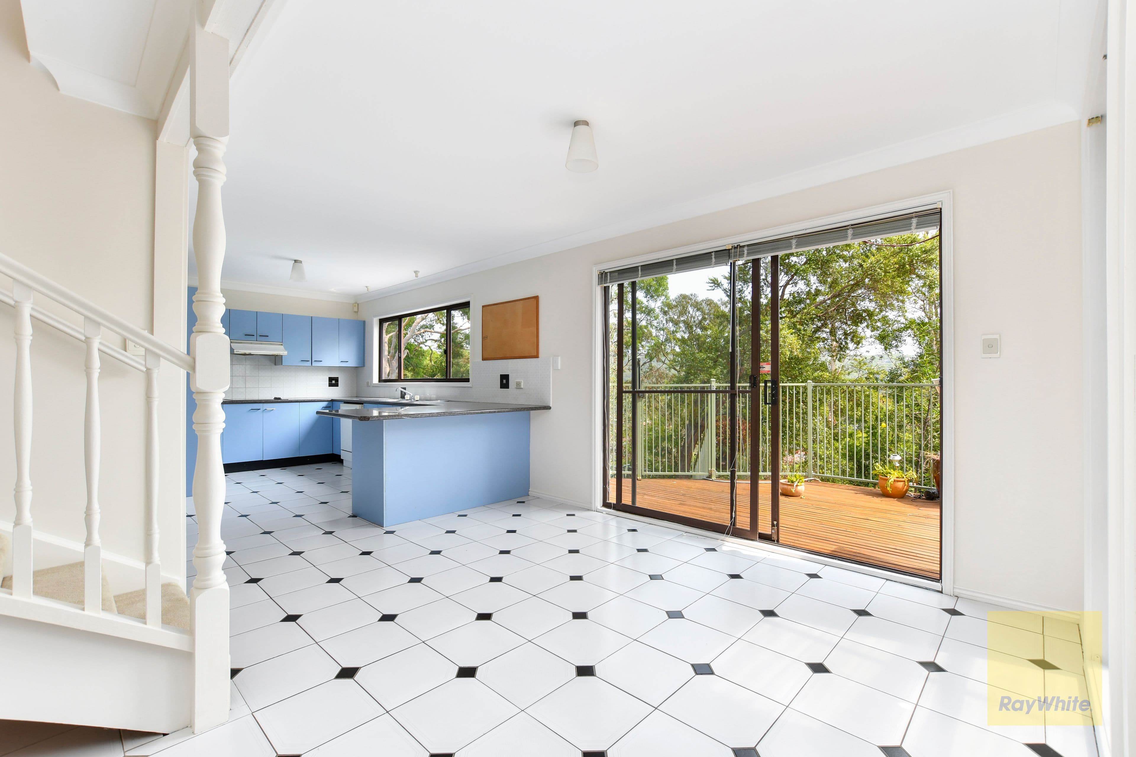 5 Onthonna Terrace, Umina Beach - Thumbnail 8