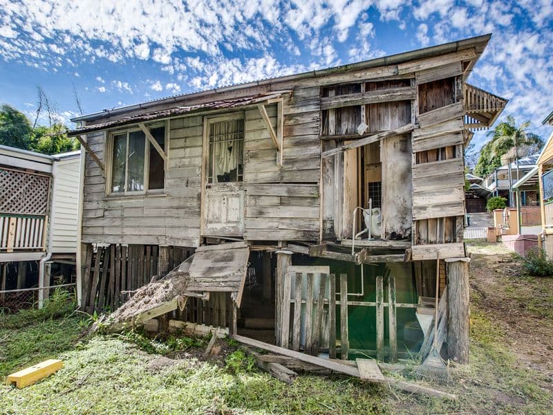 50 Deighton Road, Dutton Park QLD 4102, Dutton Park - Image 1