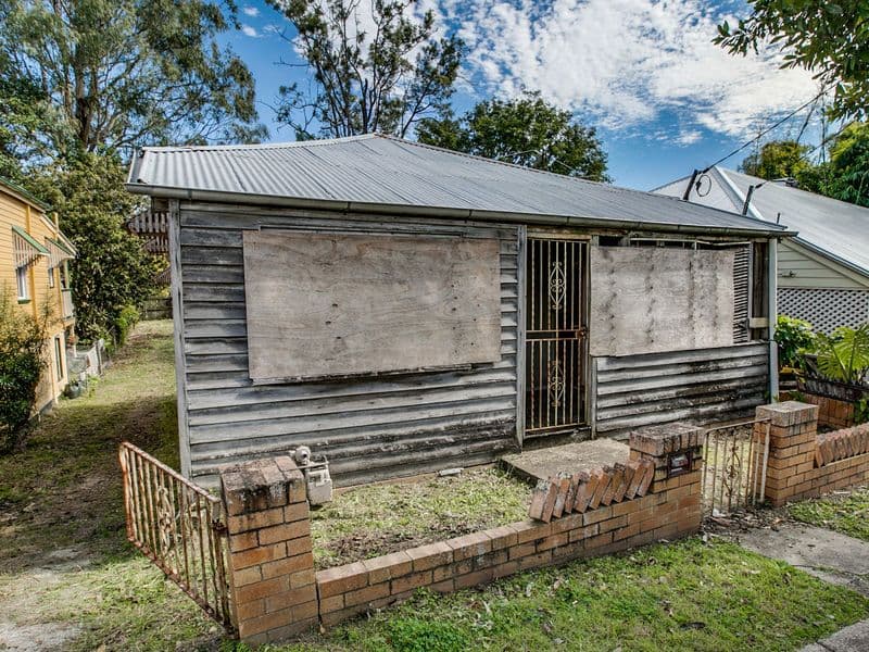 50 Deighton Road, Dutton Park QLD 4102, Dutton Park - Thumbnail 2
