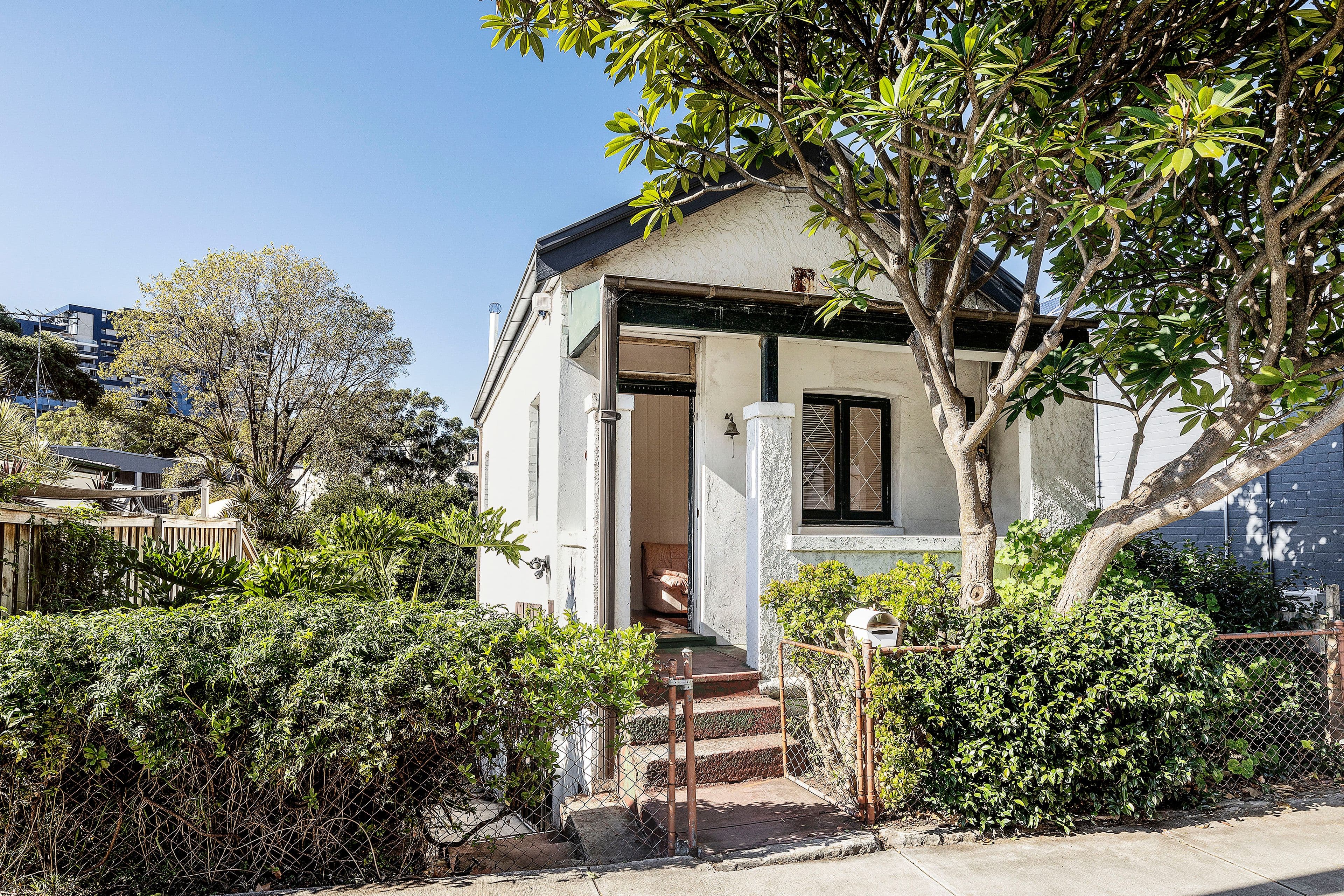 61 Susan Street, Annandale NSW 2038, Annandale - Image 1