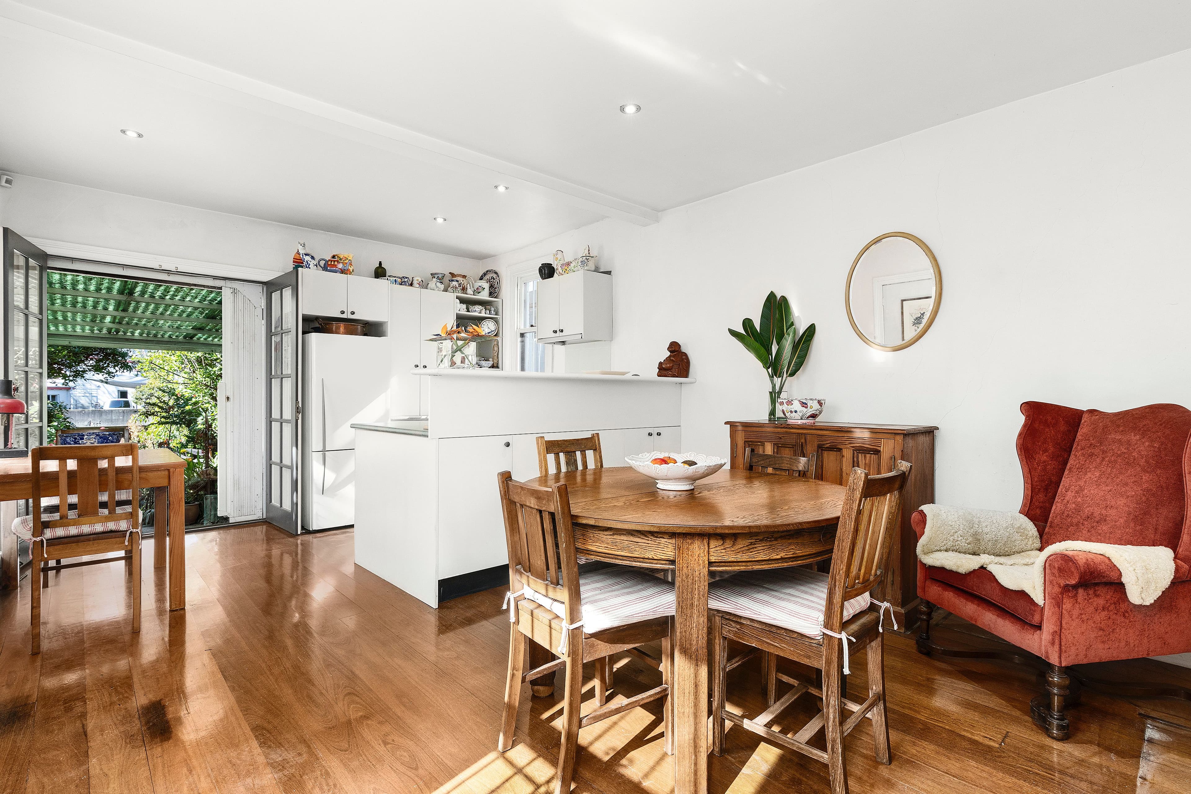 61 Susan Street, Annandale NSW 2038, Annandale - Thumbnail 3