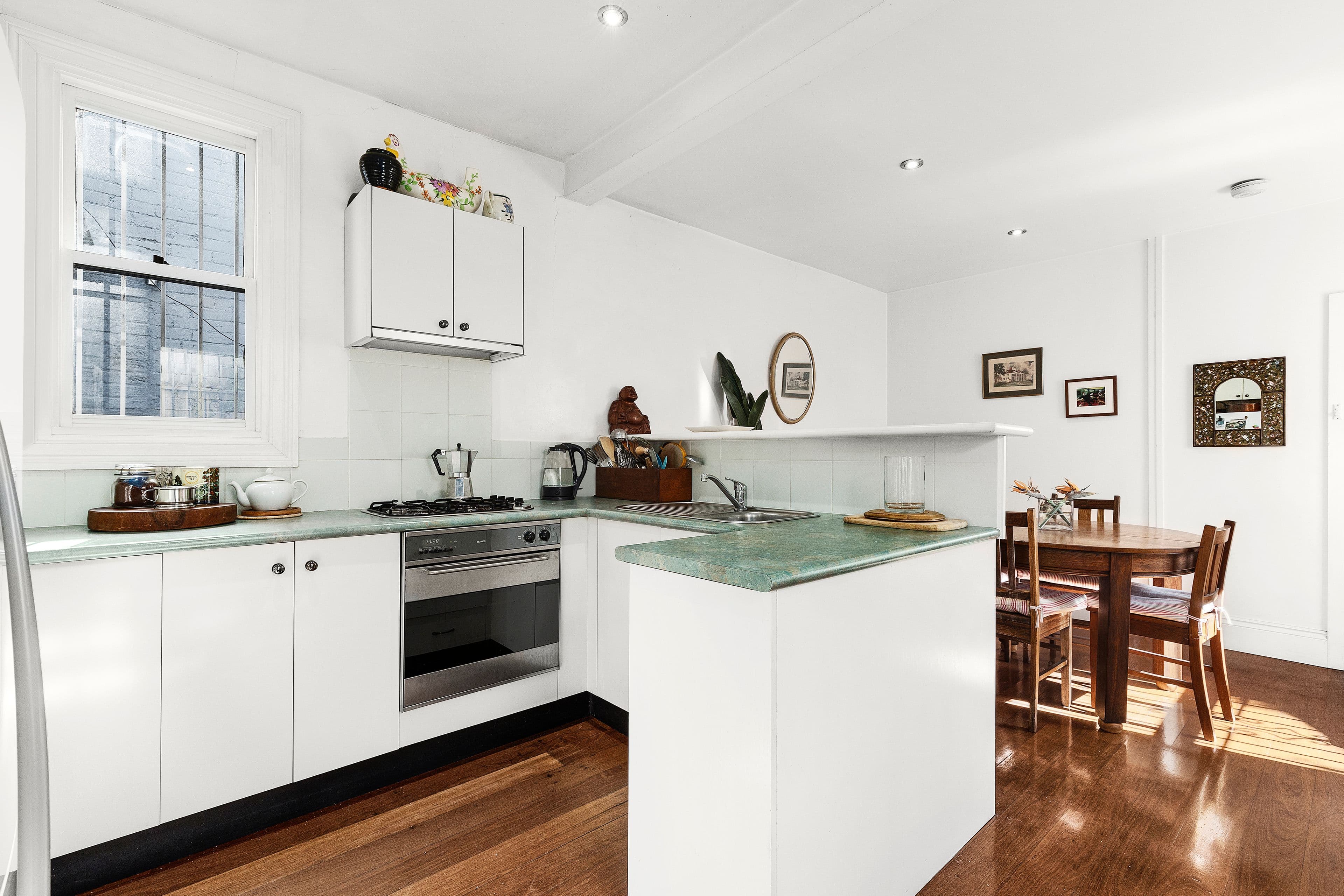 61 Susan Street, Annandale NSW 2038, Annandale - Thumbnail 4