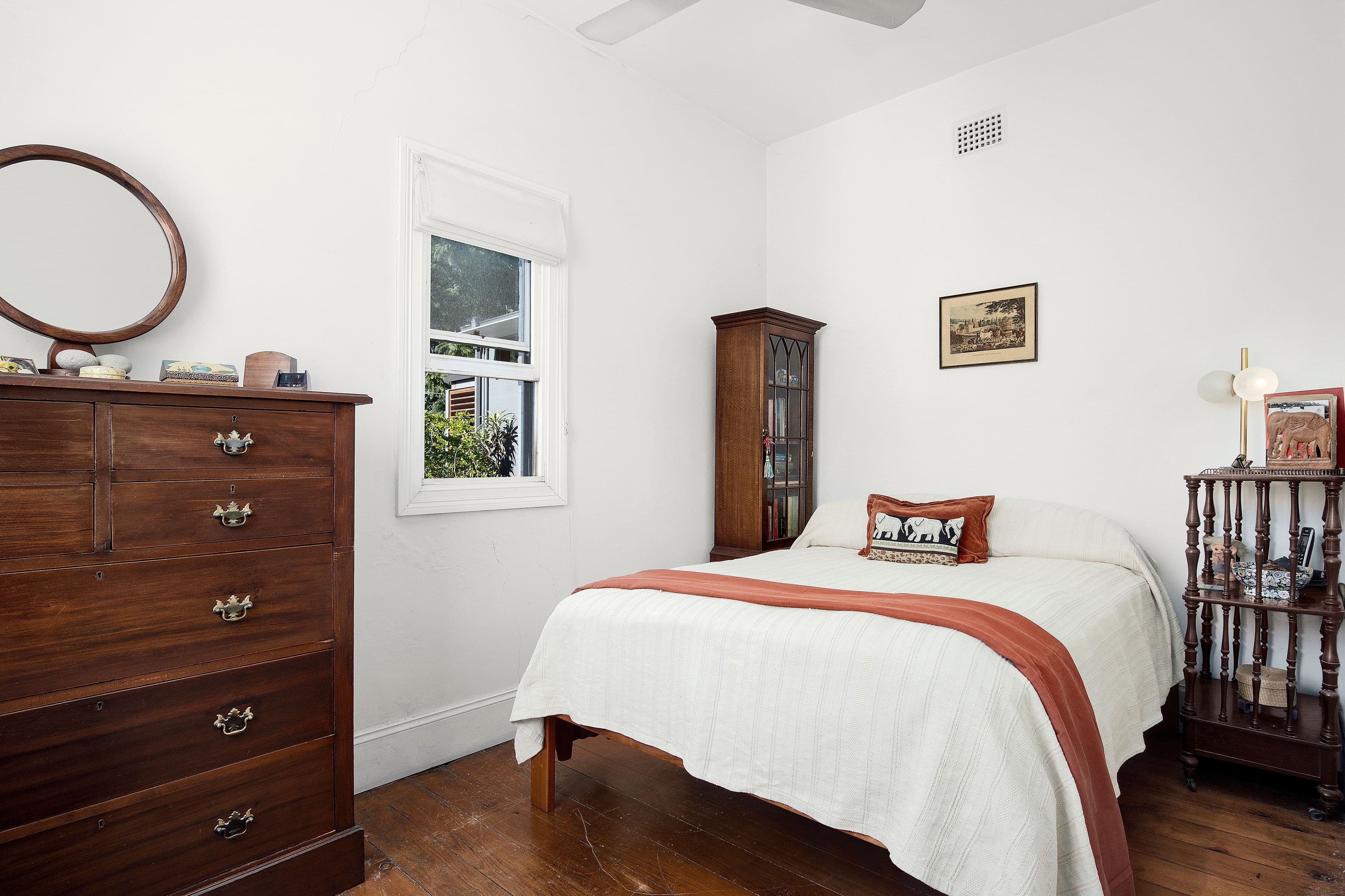 61 Susan Street, Annandale NSW 2038, Annandale - Thumbnail 5