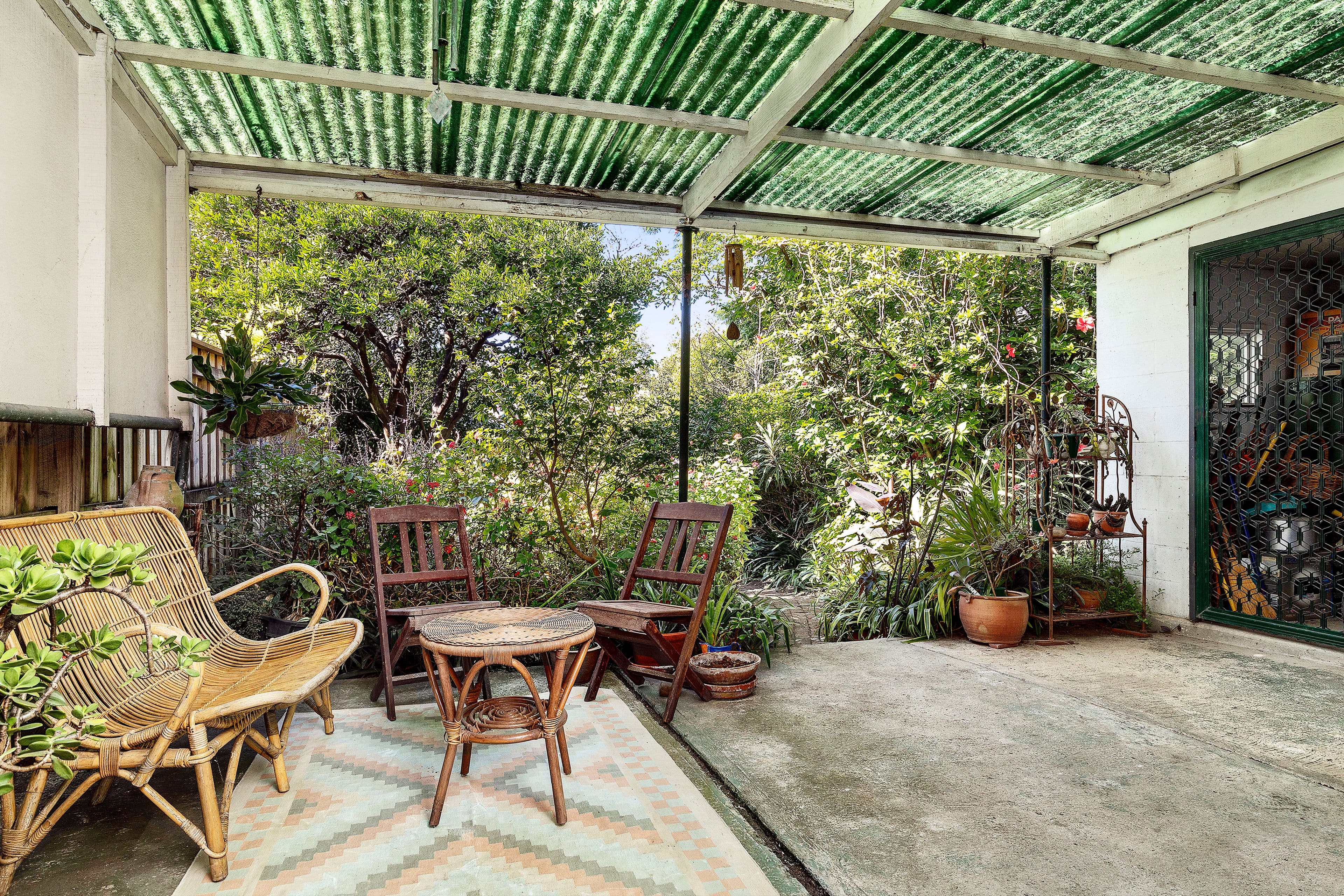 61 Susan Street, Annandale NSW 2038, Annandale - Thumbnail 6
