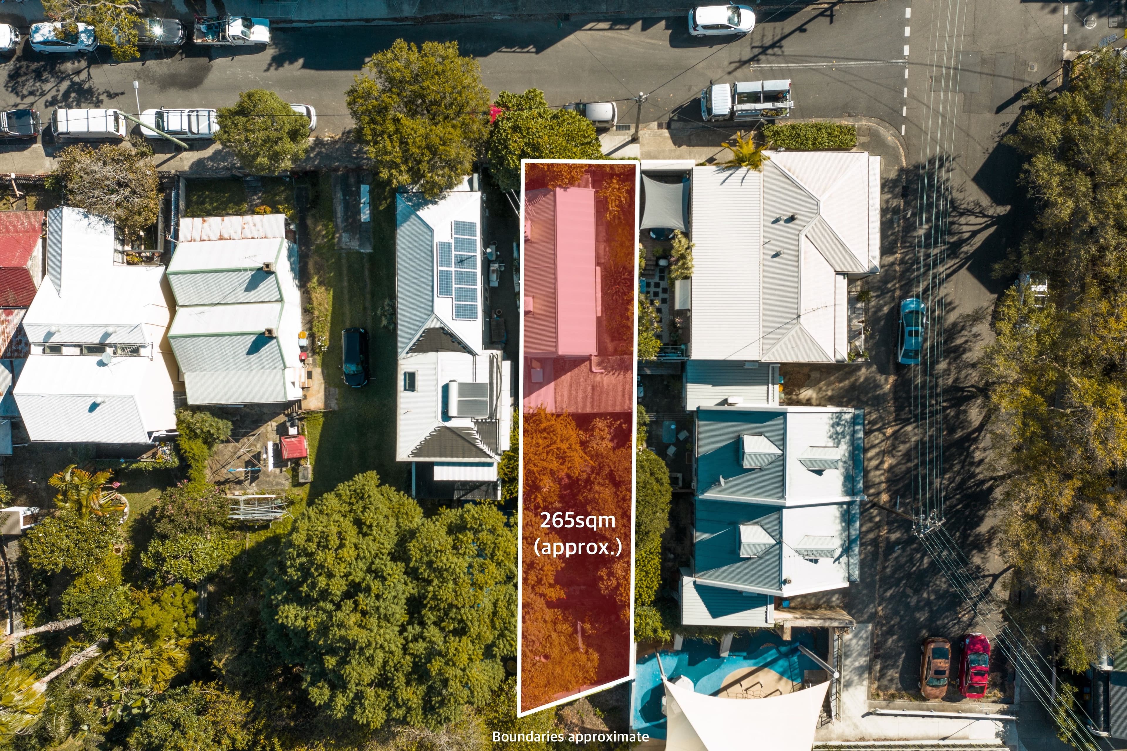 61 Susan Street, Annandale NSW 2038, Annandale - Thumbnail 8