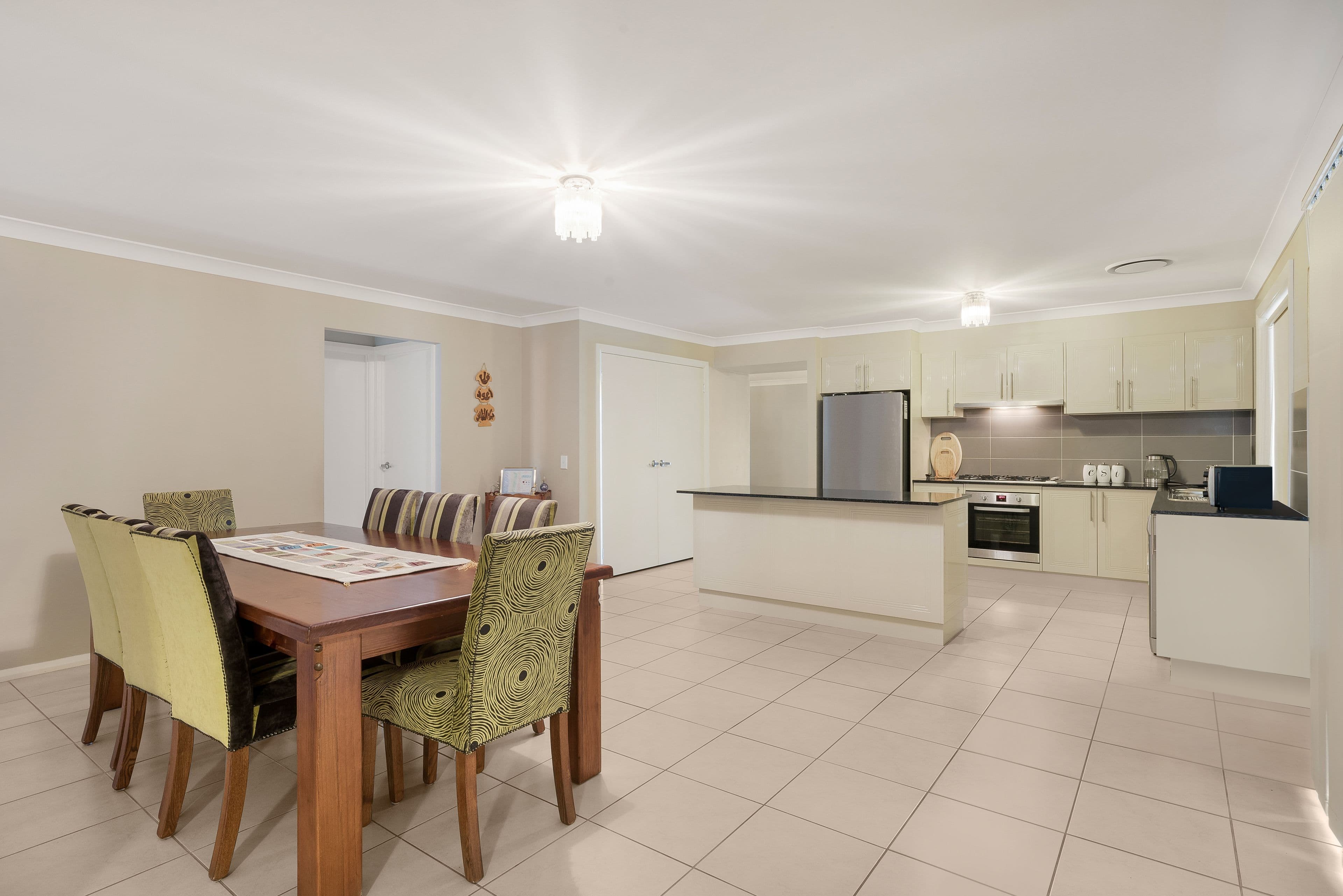 14 Sovereign Circuit, Glenfield - Thumbnail 3