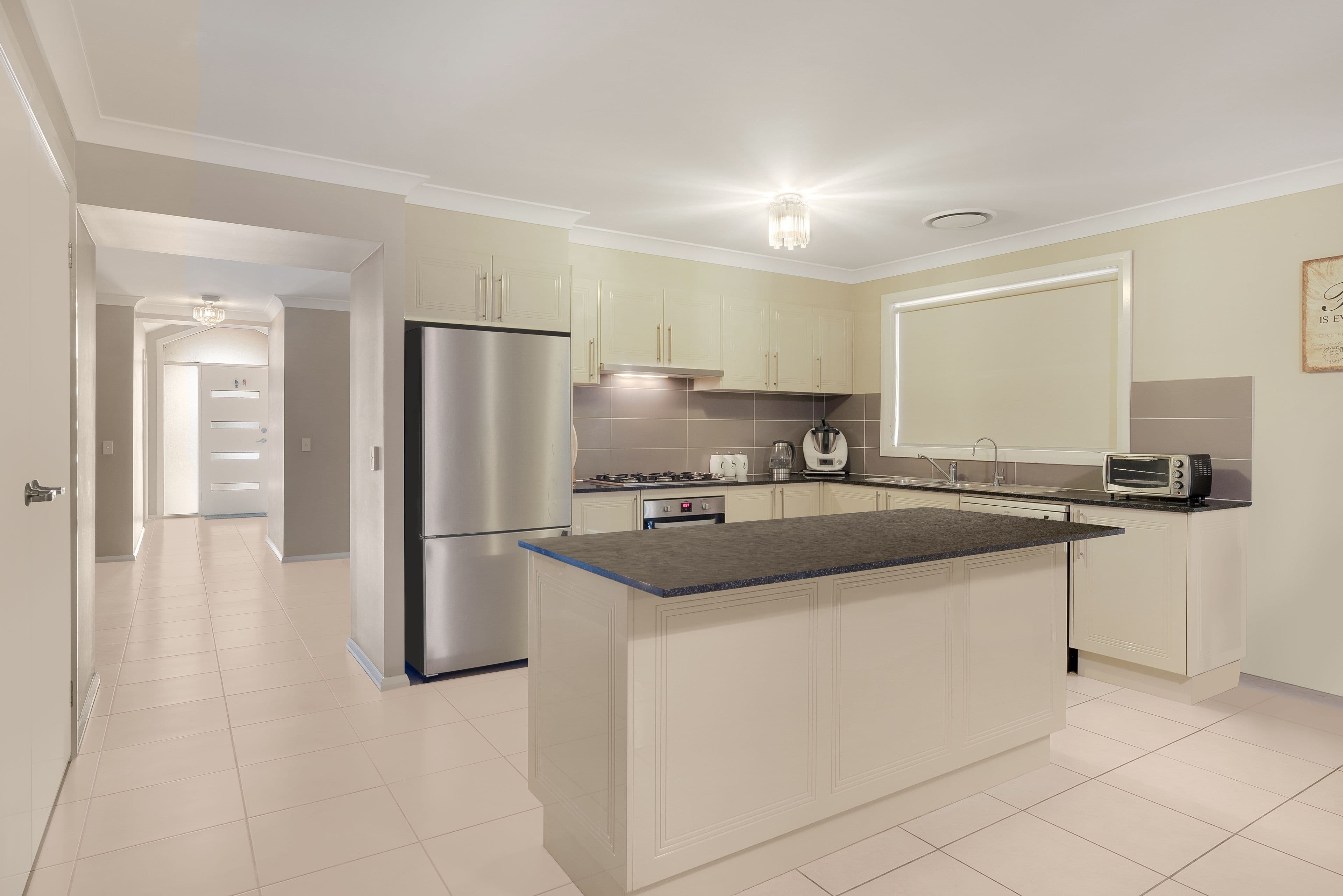 14 Sovereign Circuit, Glenfield - Thumbnail 4