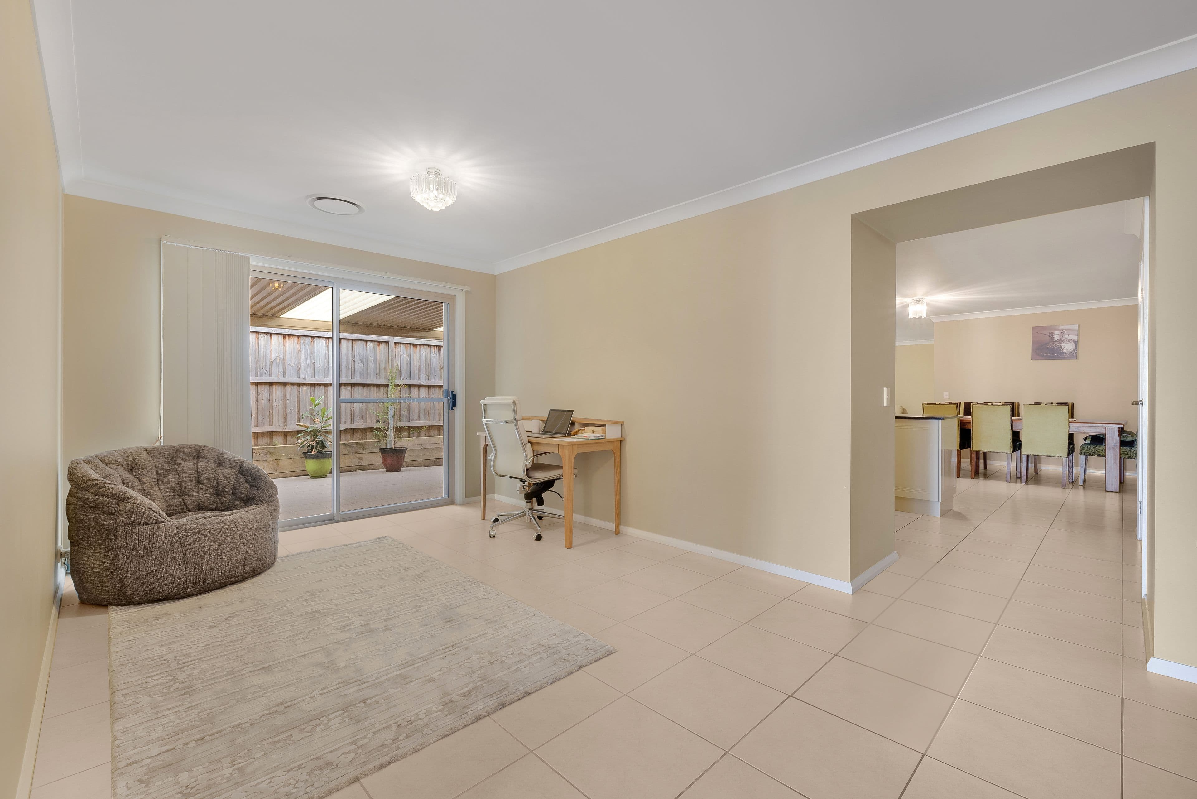 14 Sovereign Circuit, Glenfield - Thumbnail 5