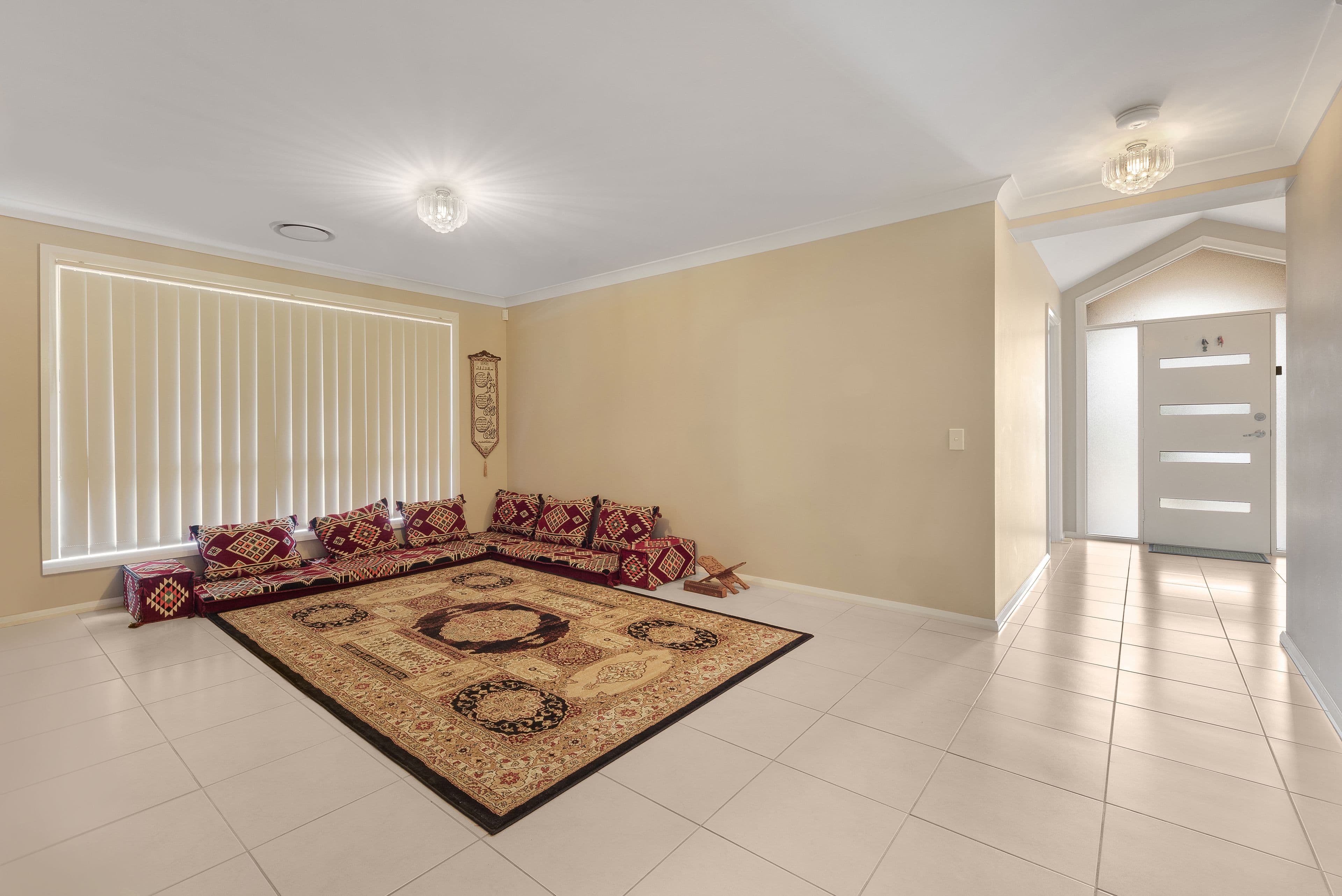 14 Sovereign Circuit, Glenfield - Thumbnail 6