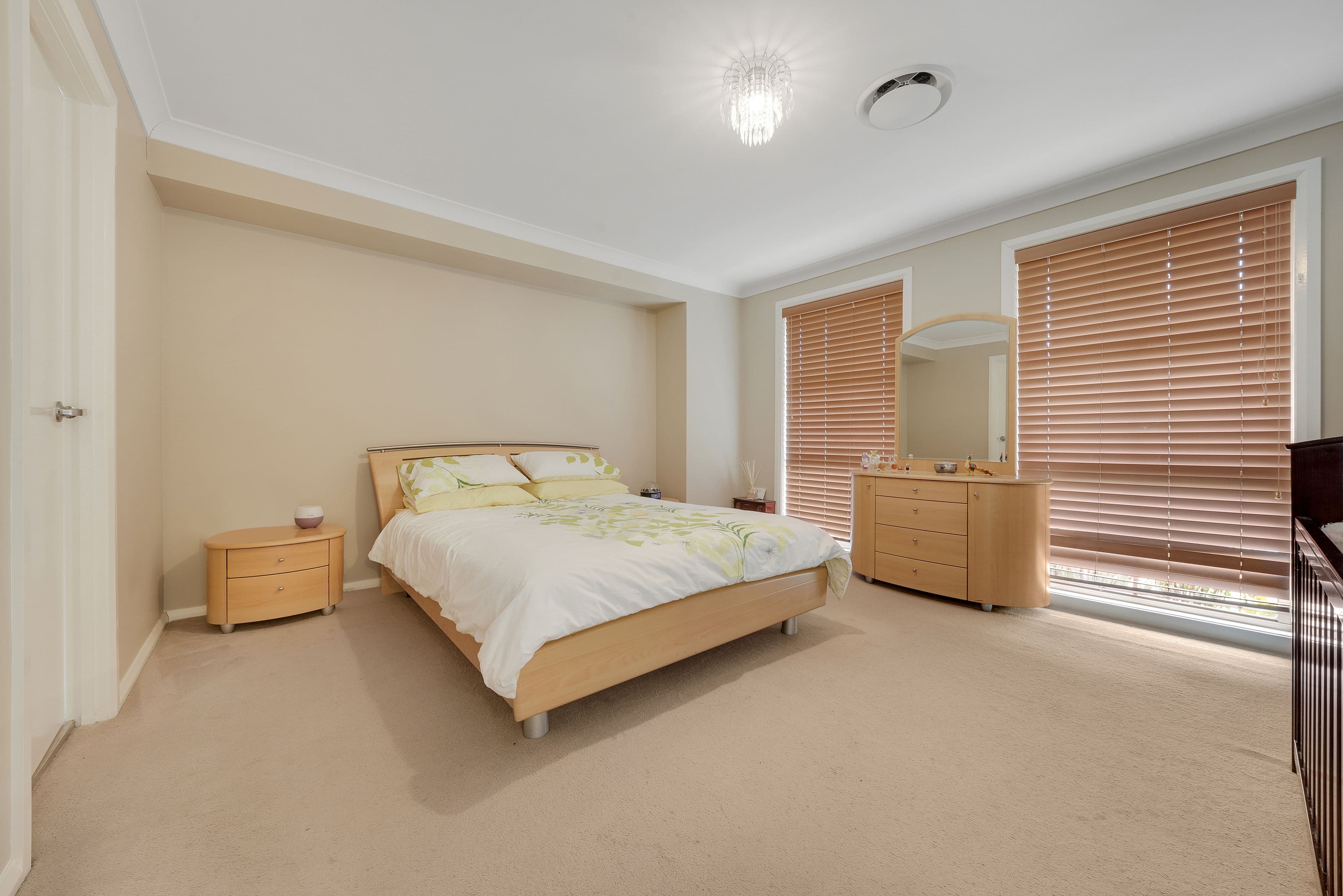14 Sovereign Circuit, Glenfield - Thumbnail 7