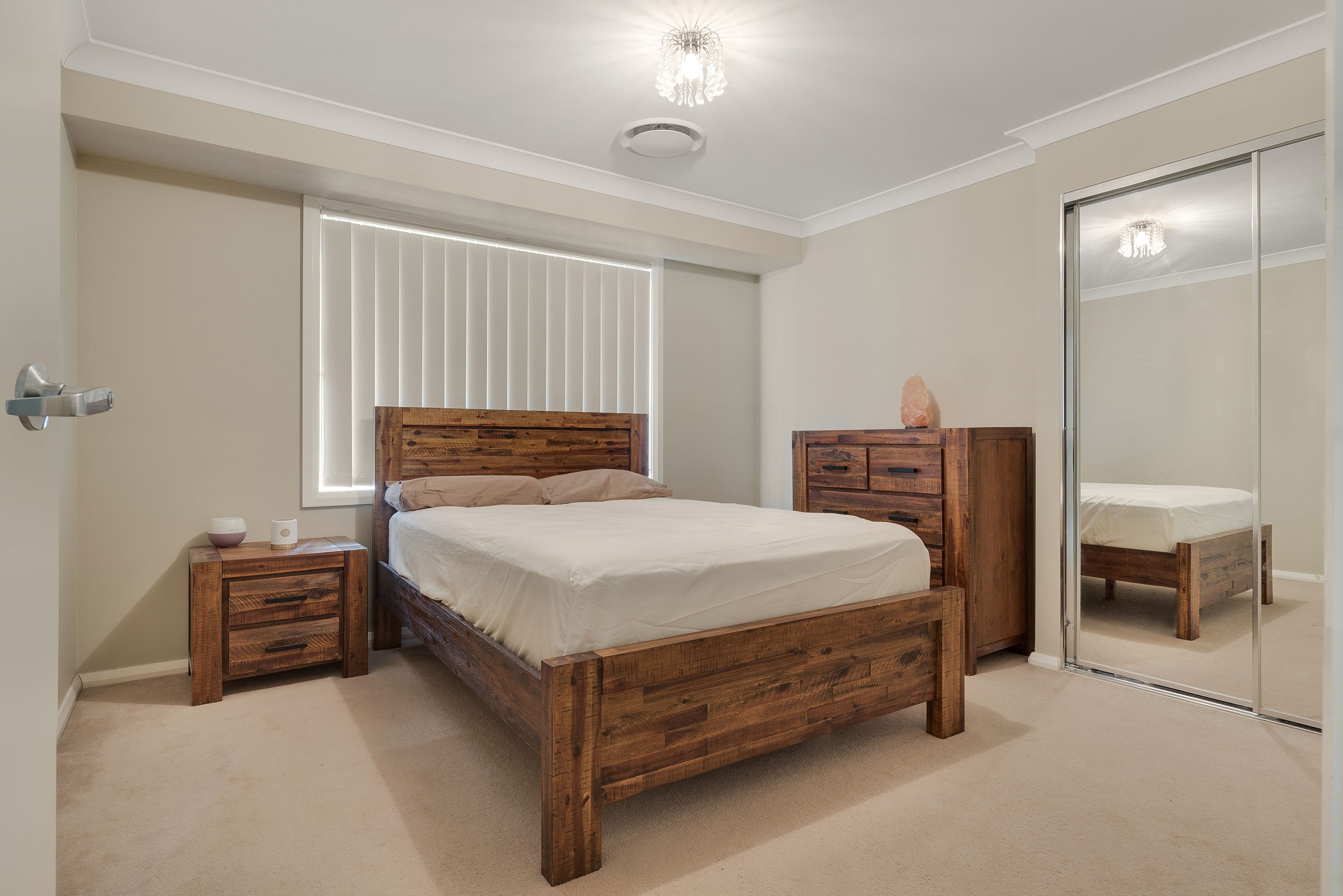 14 Sovereign Circuit, Glenfield - Thumbnail 8
