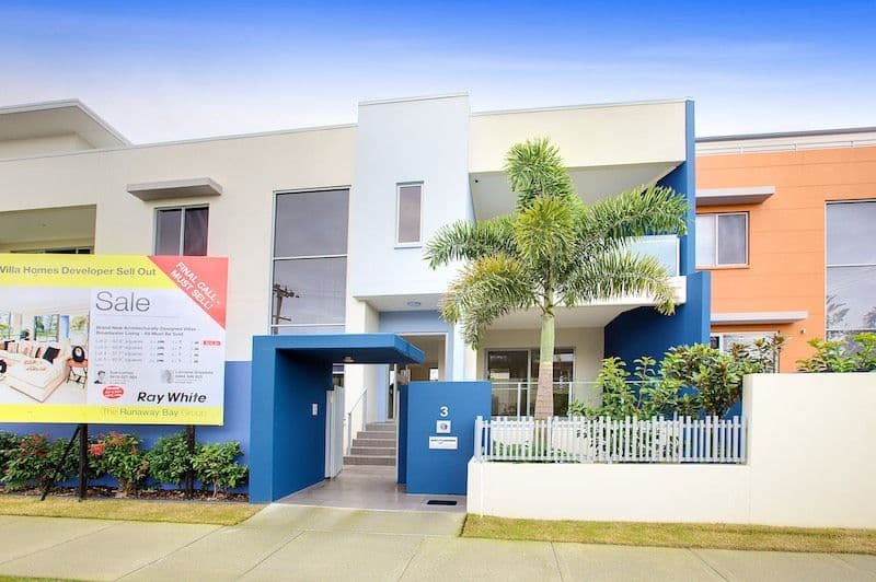 114 The Esplanade, PARADISE POINT QLD 4216, Paradise Point - Image 1