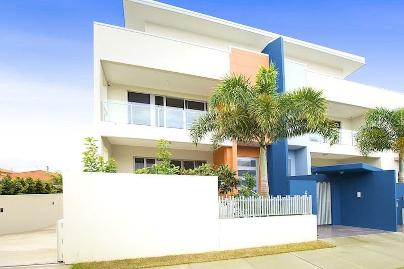 114 The Esplanade, PARADISE POINT QLD 4216, Paradise Point - Thumbnail 3