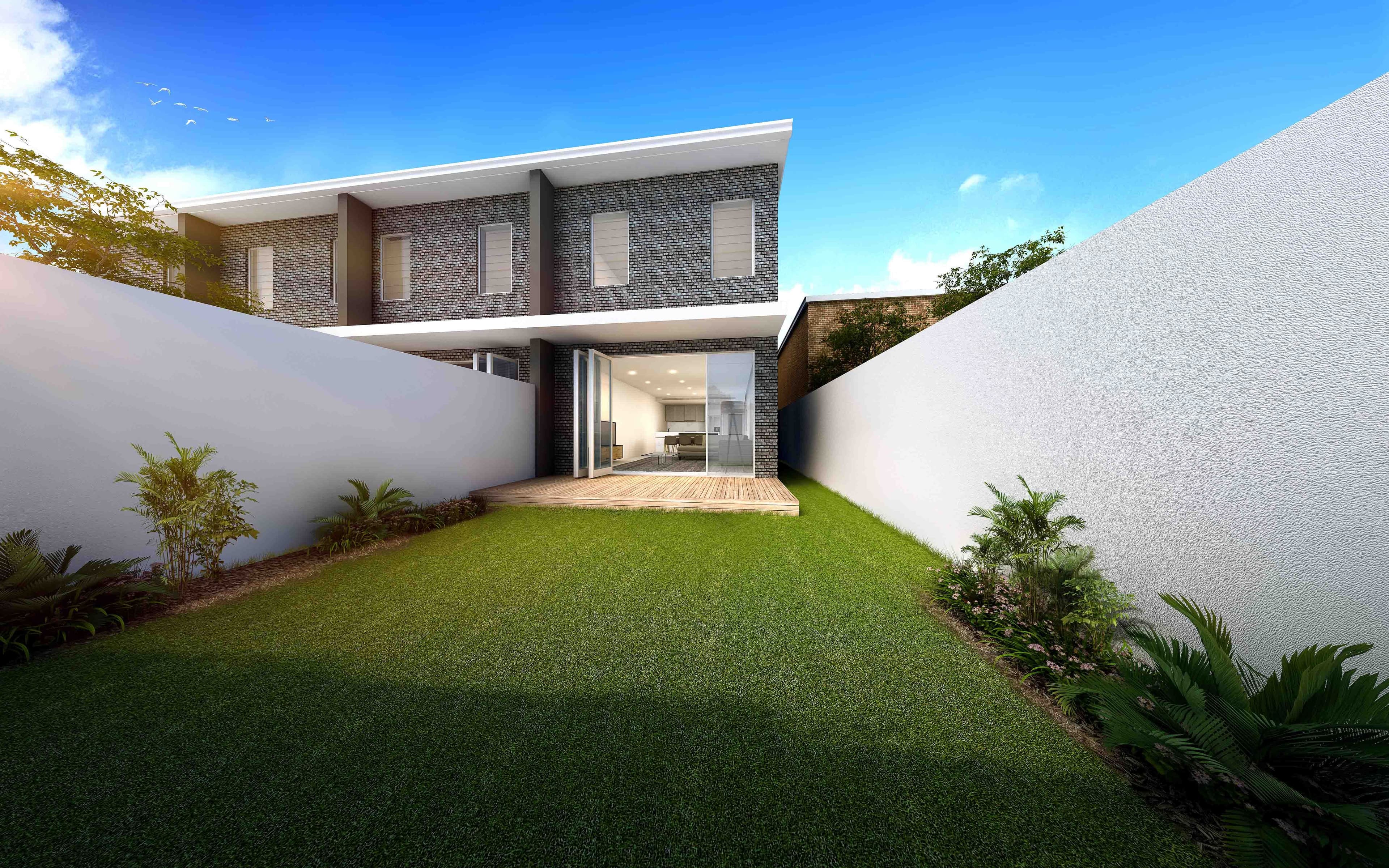 82 Glanfield Street, Maroubra - Thumbnail 3